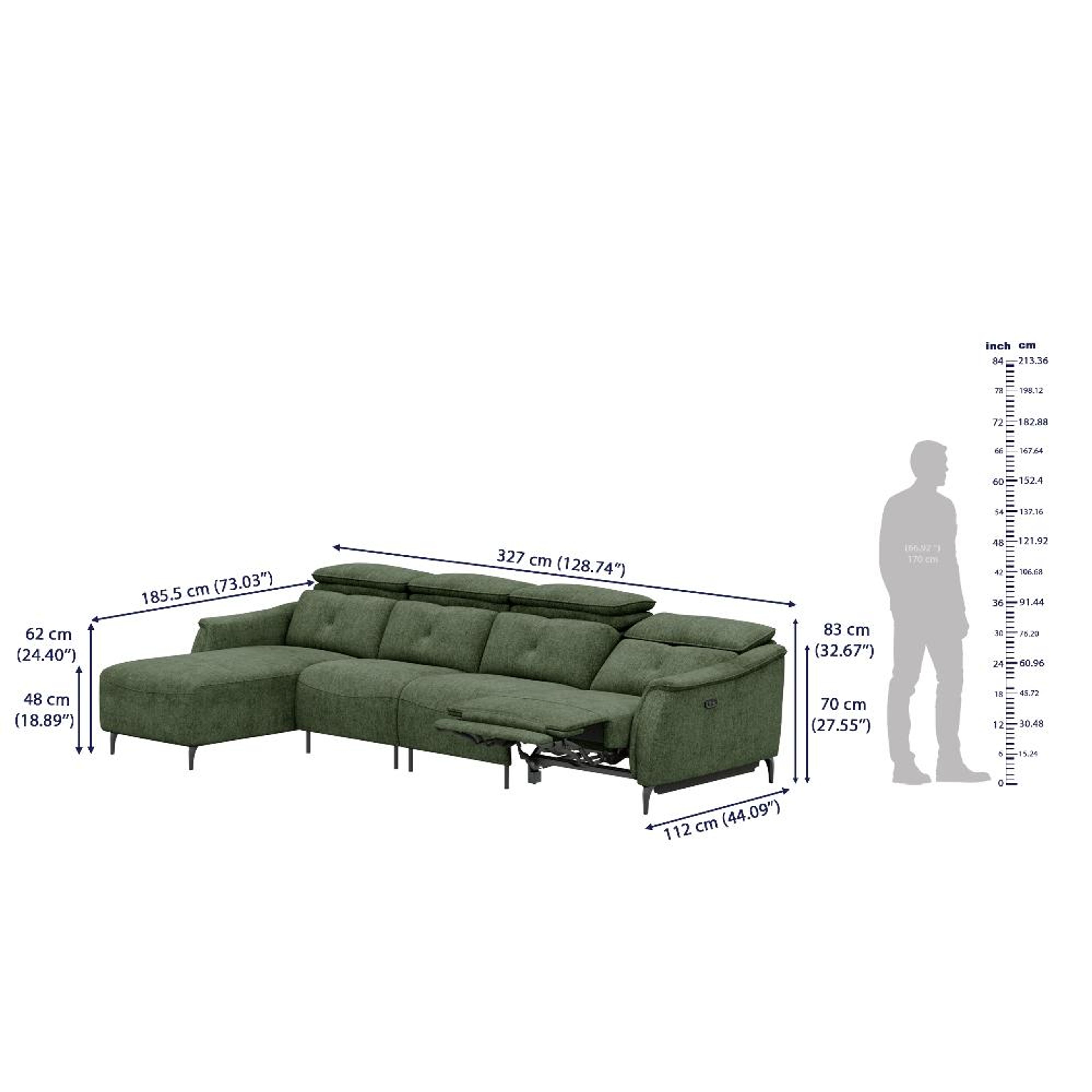 img/npl_modified_images/CHAISE_LOUNGE/WSFACRCML3CFUGN/WSFACRCML3CFUGN_DS_10.jpg