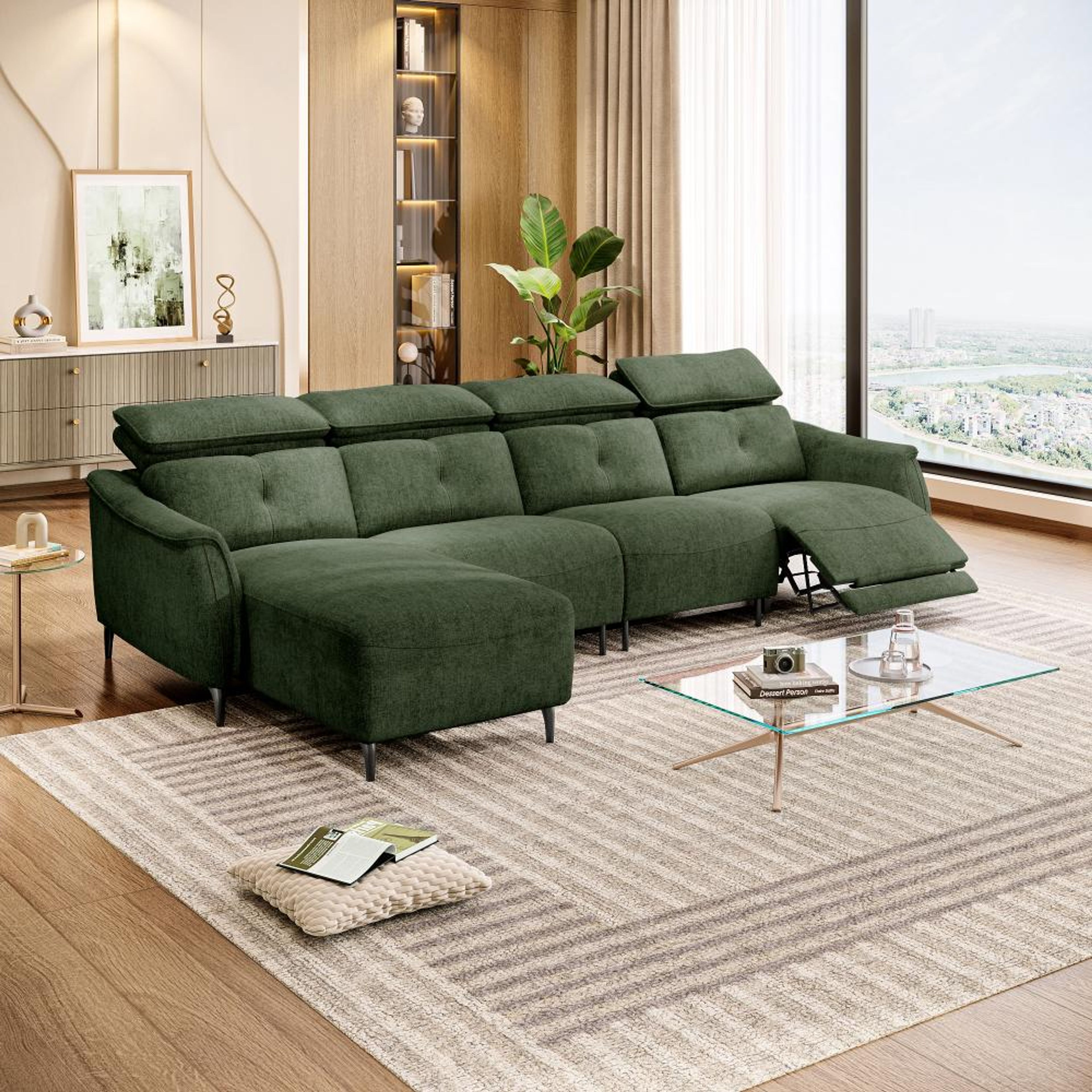 img/npl_modified_images/CHAISE_LOUNGE/WSFACRCML3CFUGN/WSFACRCML3CFUGN_LS_1.jpg