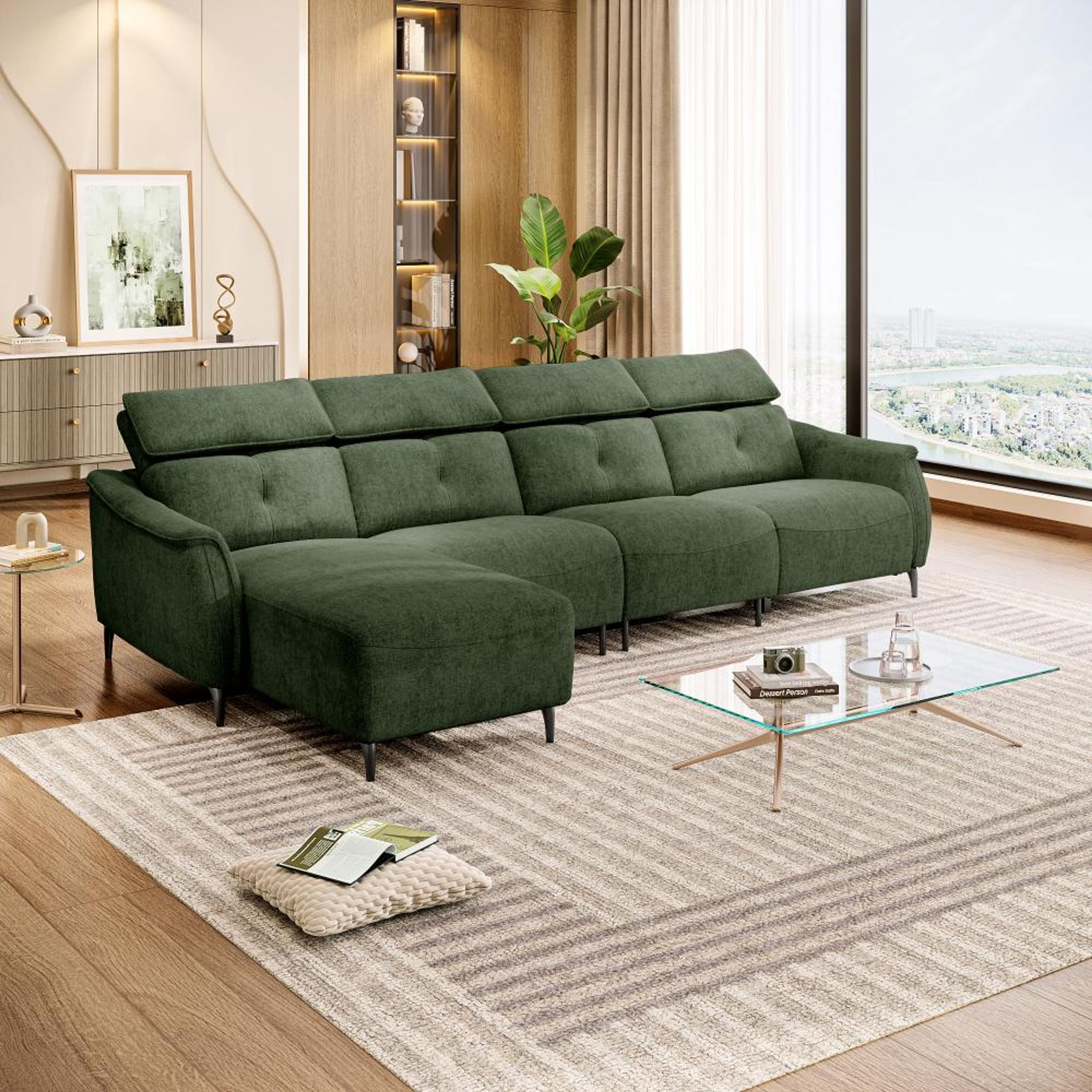 img/npl_modified_images/CHAISE_LOUNGE/WSFACRCML3CFUGN/WSFACRCML3CFUGN_LS_2.jpg