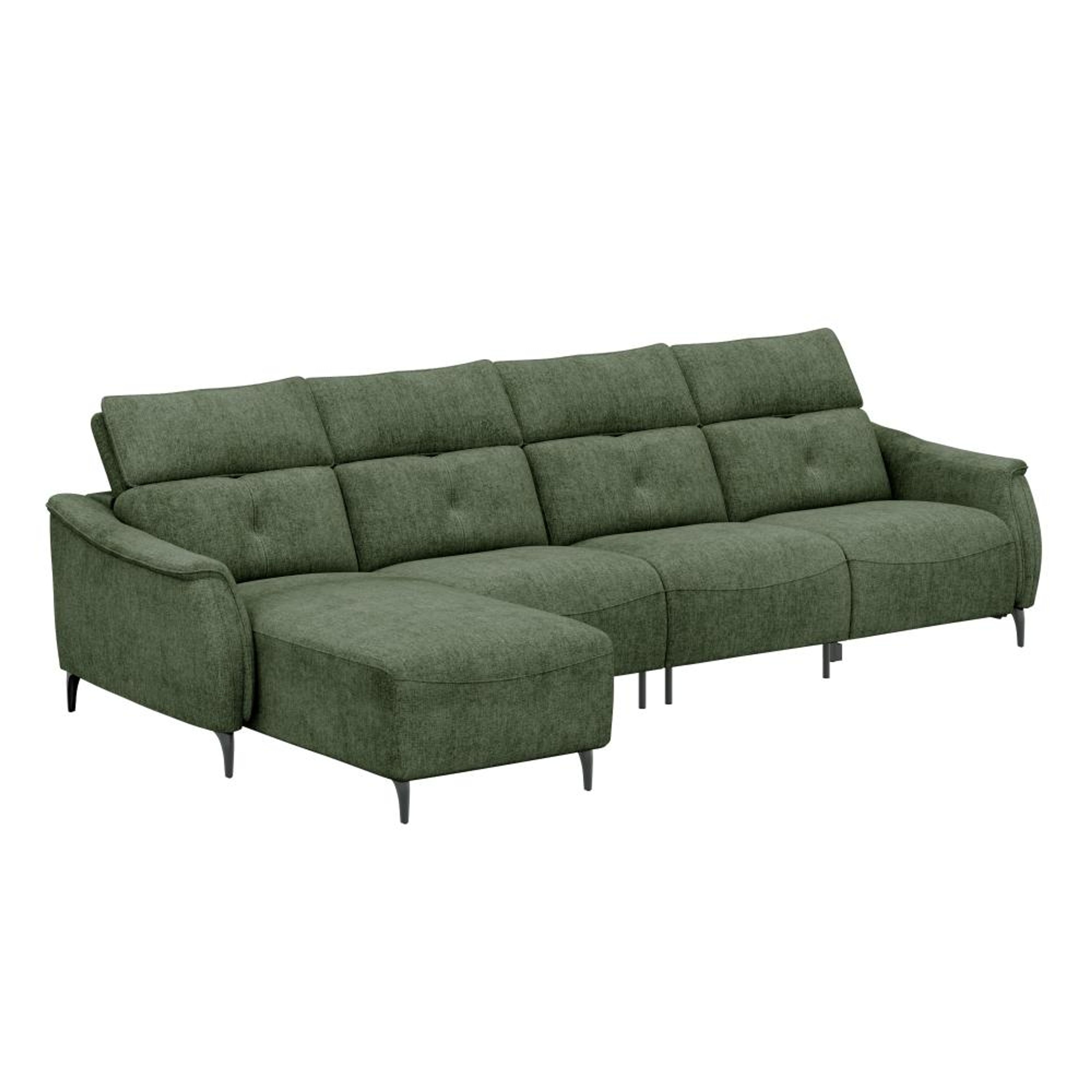 img/npl_modified_images/CHAISE_LOUNGE/WSFACRCML3CFUGN/WSFACRCML3CFUGN_S1_5.jpg