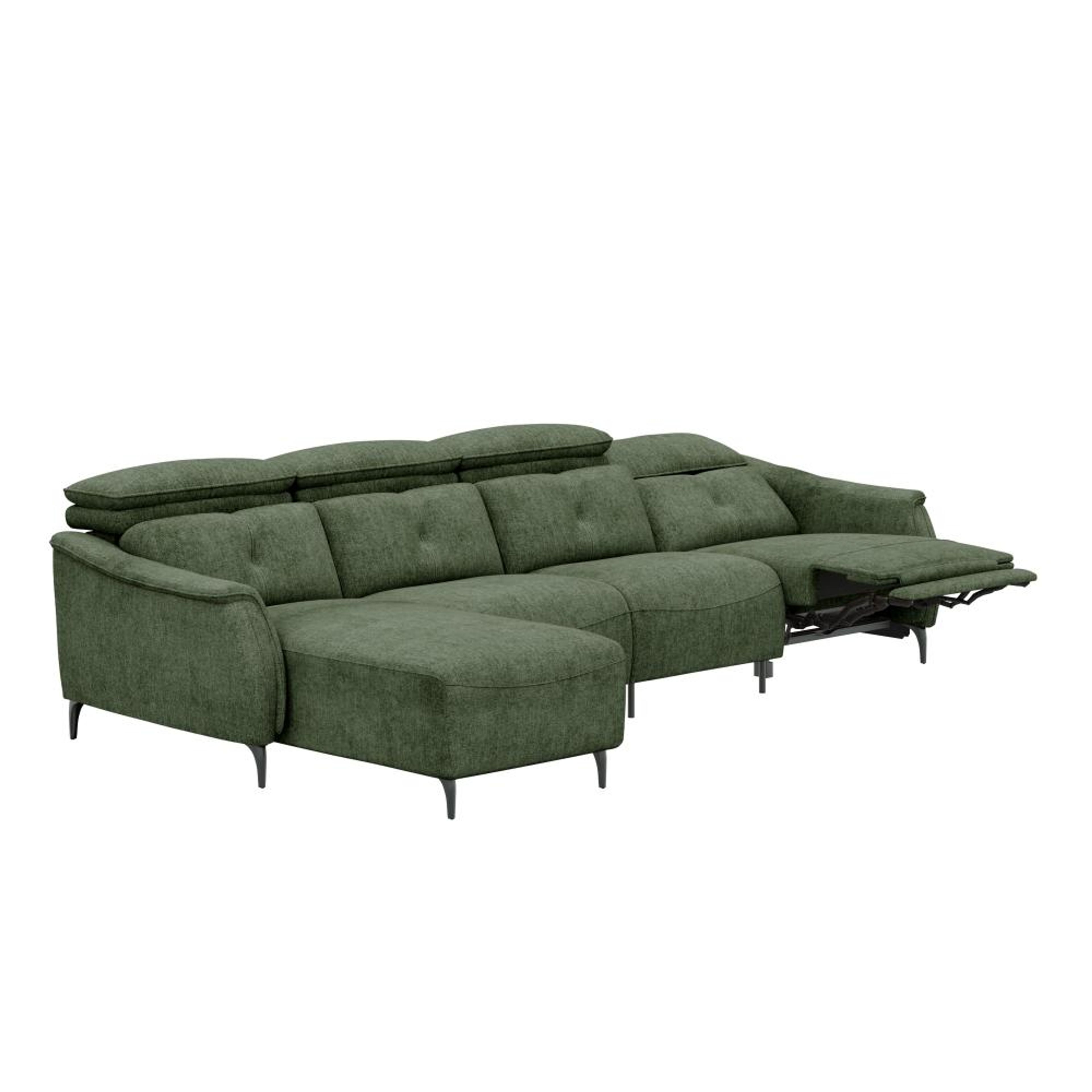 img/npl_modified_images/CHAISE_LOUNGE/WSFACRCML3CFUGN/WSFACRCML3CFUGN_S2_6.jpg