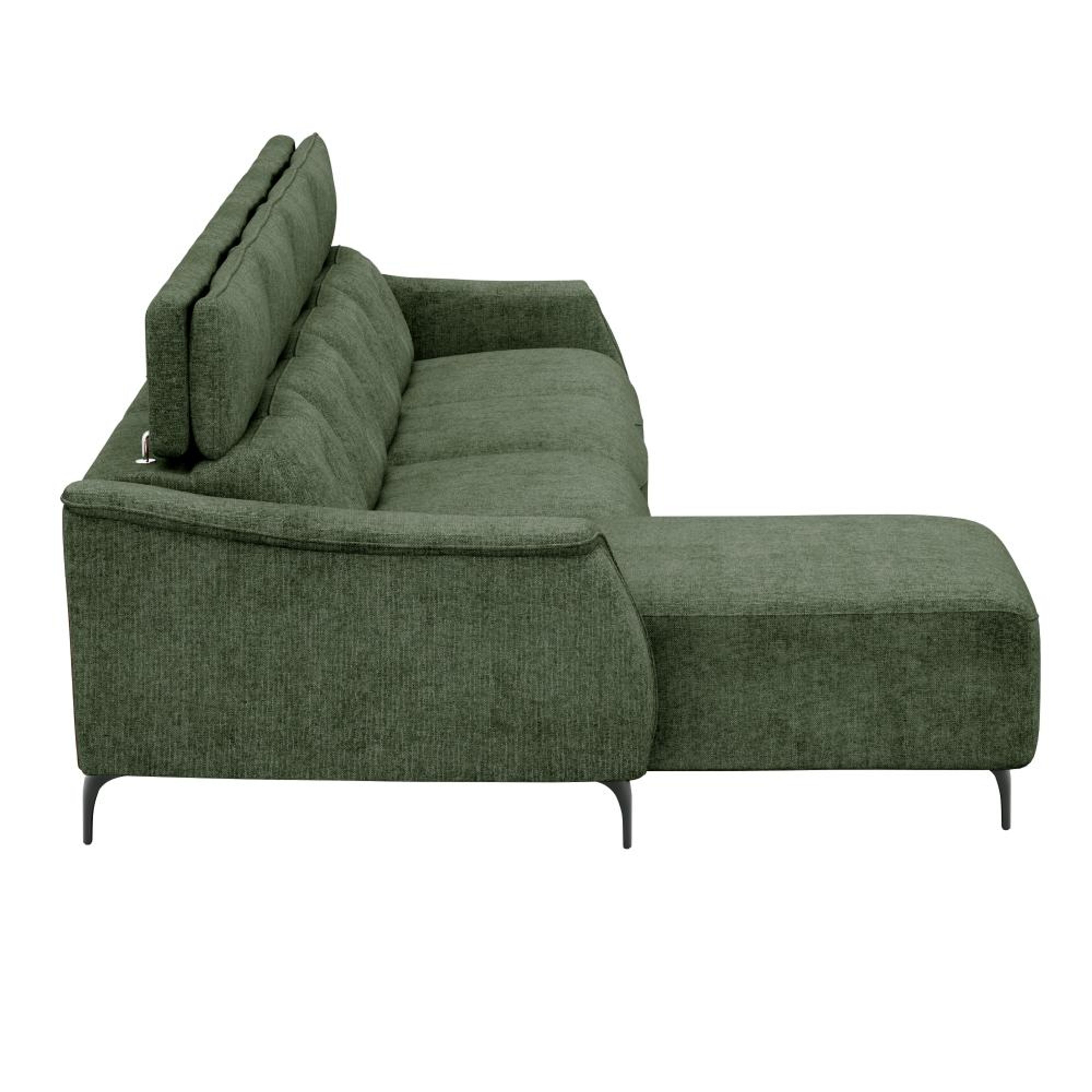 img/npl_modified_images/CHAISE_LOUNGE/WSFACRCML3CFUGN/WSFACRCML3CFUGN_S3_7.jpg