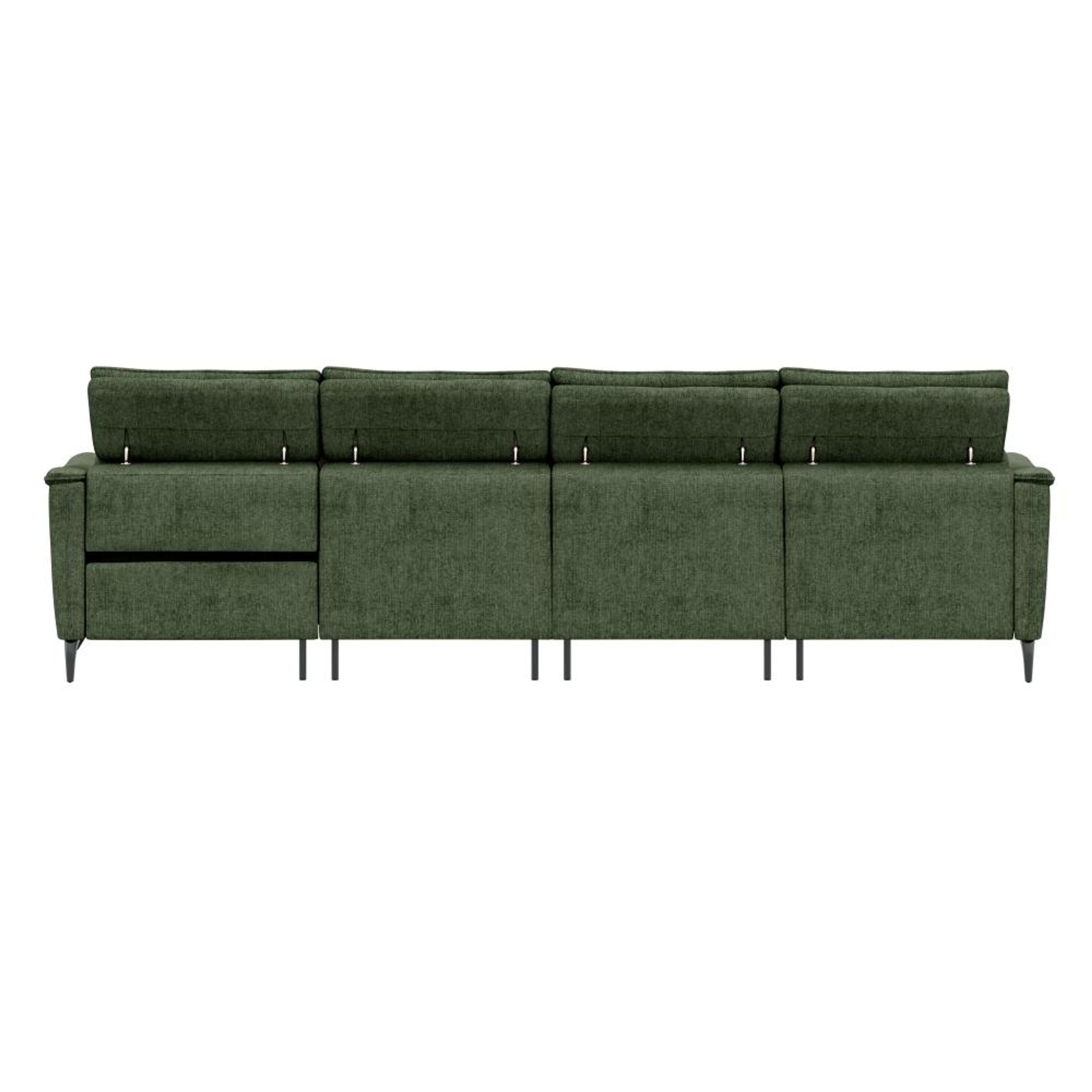 img/npl_modified_images/CHAISE_LOUNGE/WSFACRCML3CFUGN/WSFACRCML3CFUGN_S5_9.jpg