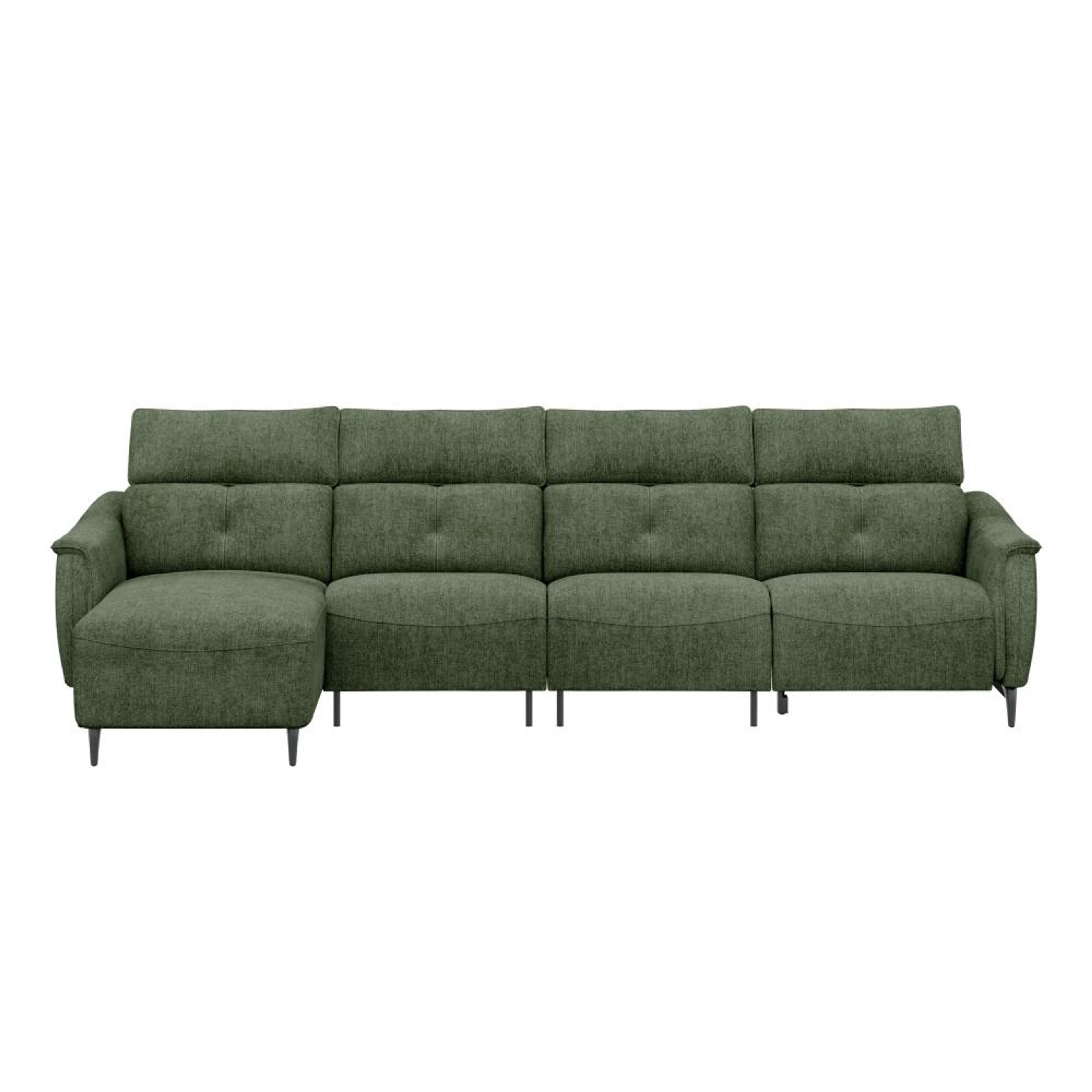 img/npl_modified_images/CHAISE_LOUNGE/WSFACRCML3CFUGN/WSFACRCML3CFUGN_WB_3.jpg