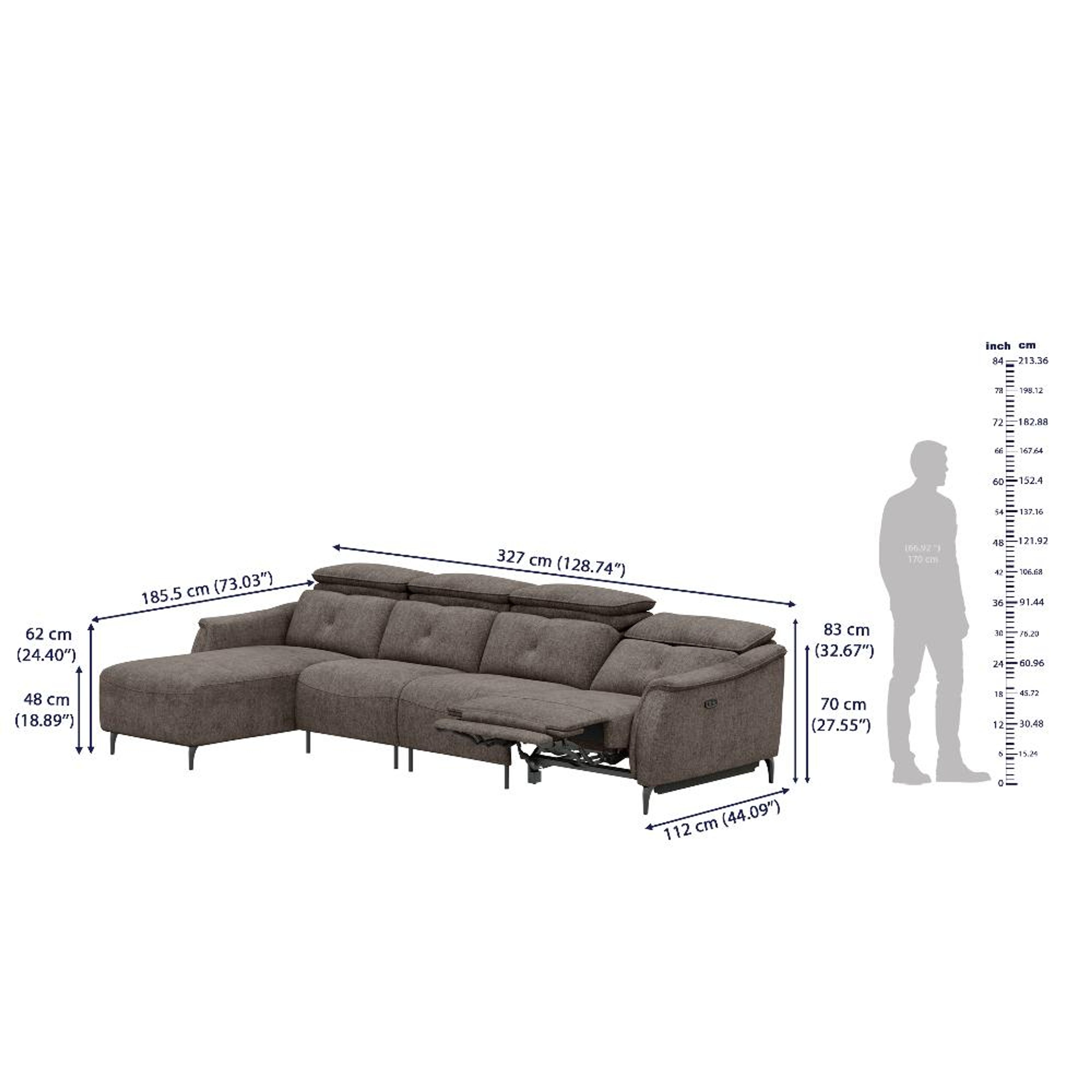 img/npl_modified_images/CHAISE_LOUNGE/WSFACRCML3CFUGR/WSFACRCML3CFUGR_DS_10.jpg