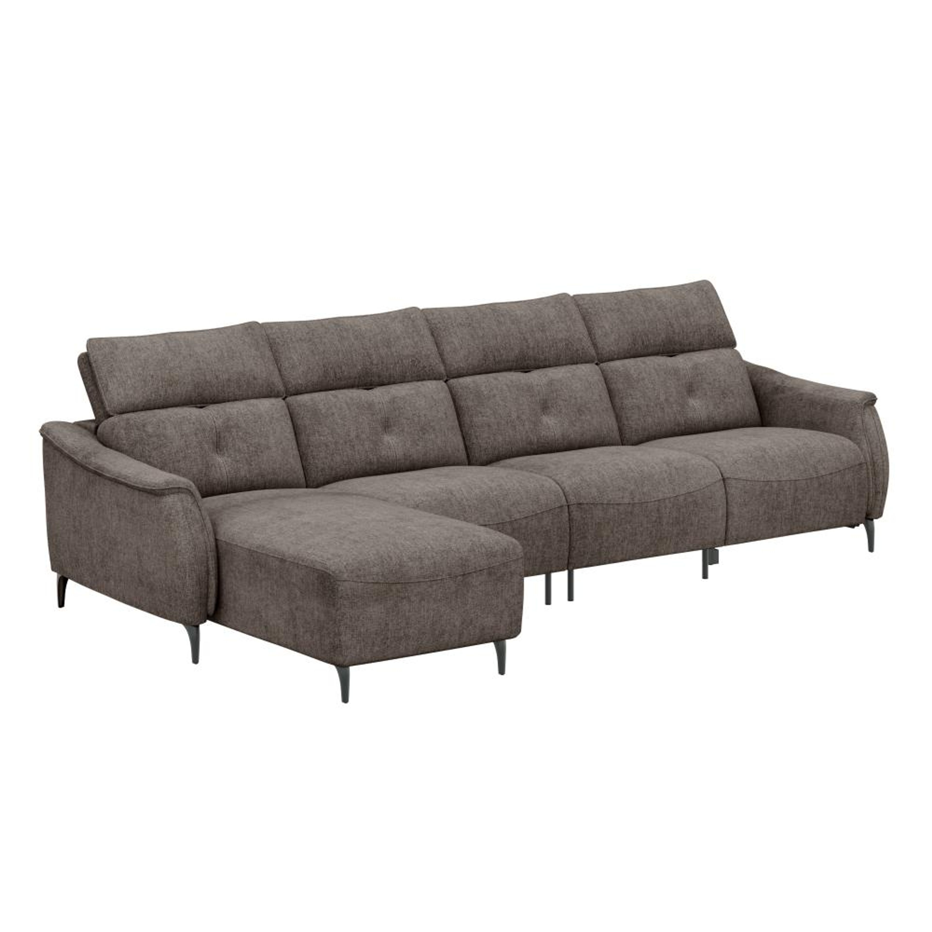 img/npl_modified_images/CHAISE_LOUNGE/WSFACRCML3CFUGR/WSFACRCML3CFUGR_S1_5.jpg
