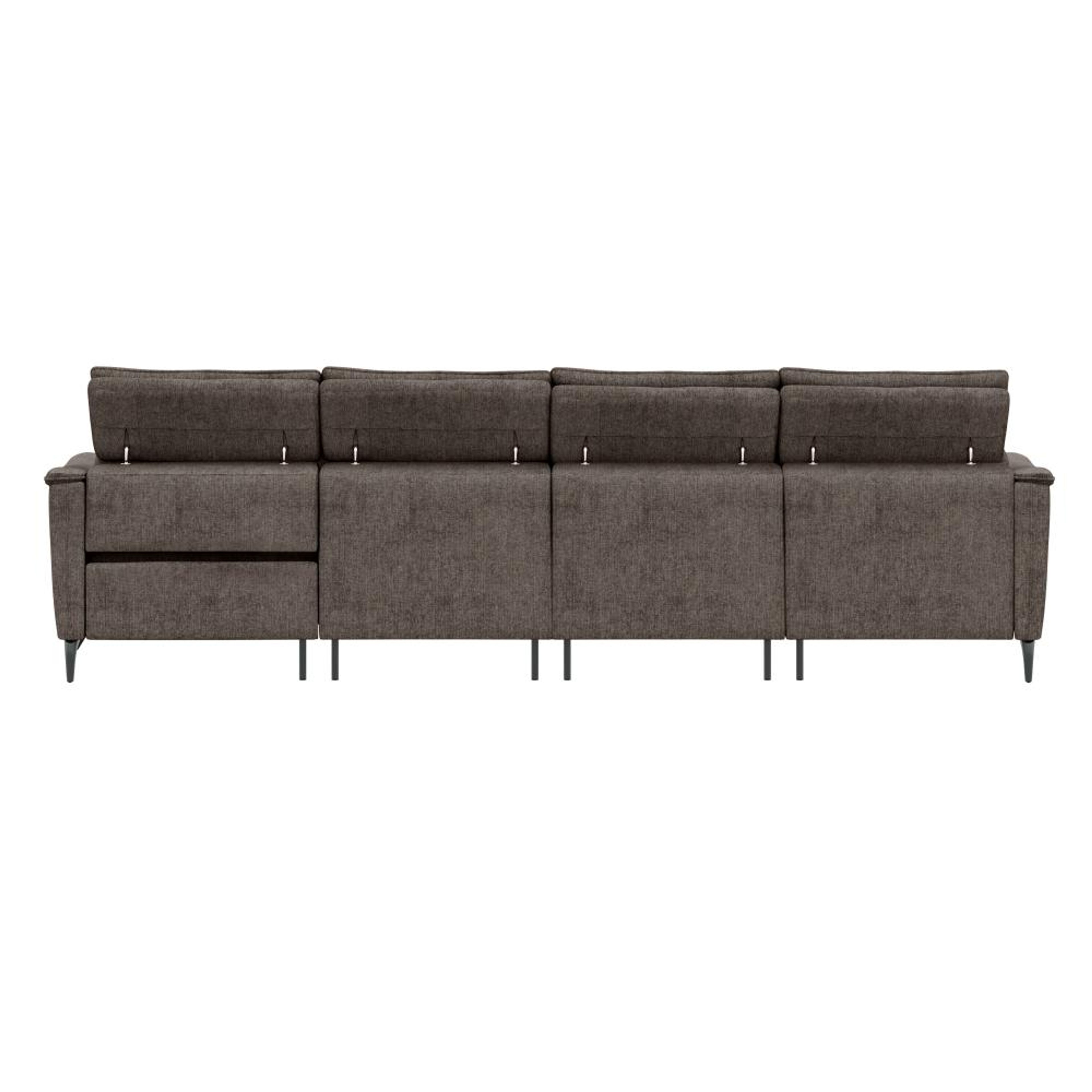 img/npl_modified_images/CHAISE_LOUNGE/WSFACRCML3CFUGR/WSFACRCML3CFUGR_S5_9.jpg