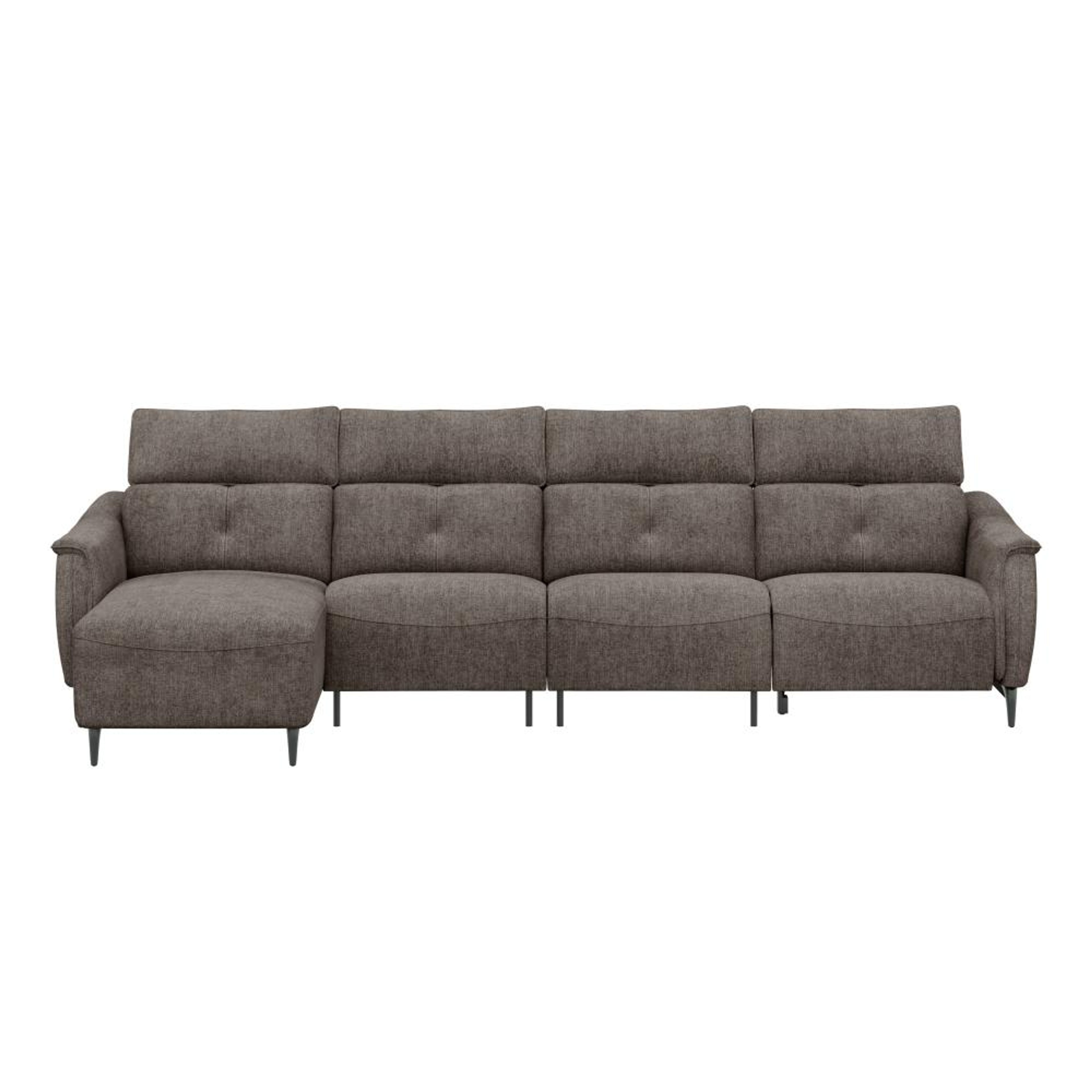 img/npl_modified_images/CHAISE_LOUNGE/WSFACRCML3CFUGR/WSFACRCML3CFUGR_WB_3.jpg