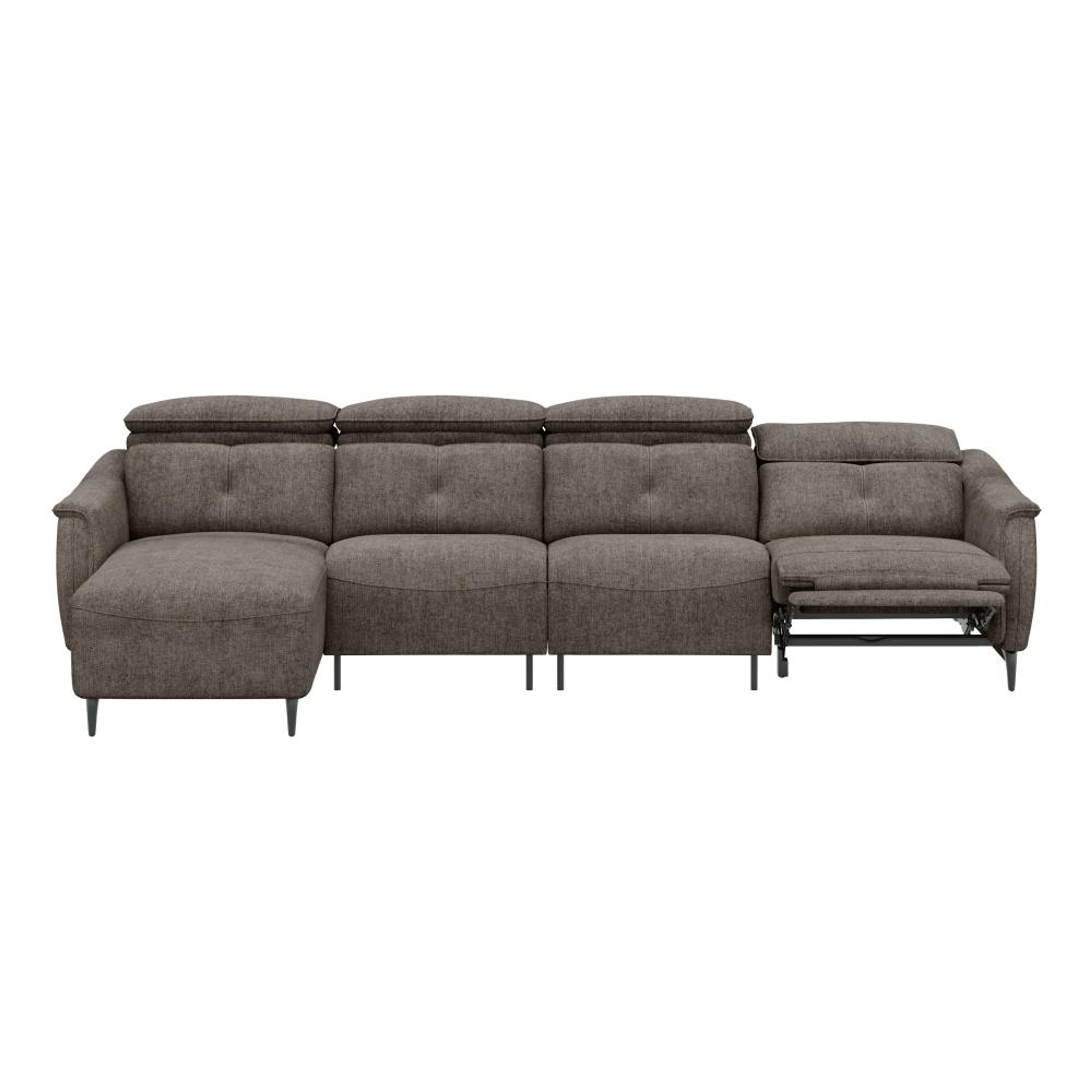 img/npl_modified_images/CHAISE_LOUNGE/WSFACRCML3CFUGR/WSFACRCML3CFUGR_WB_4.jpg