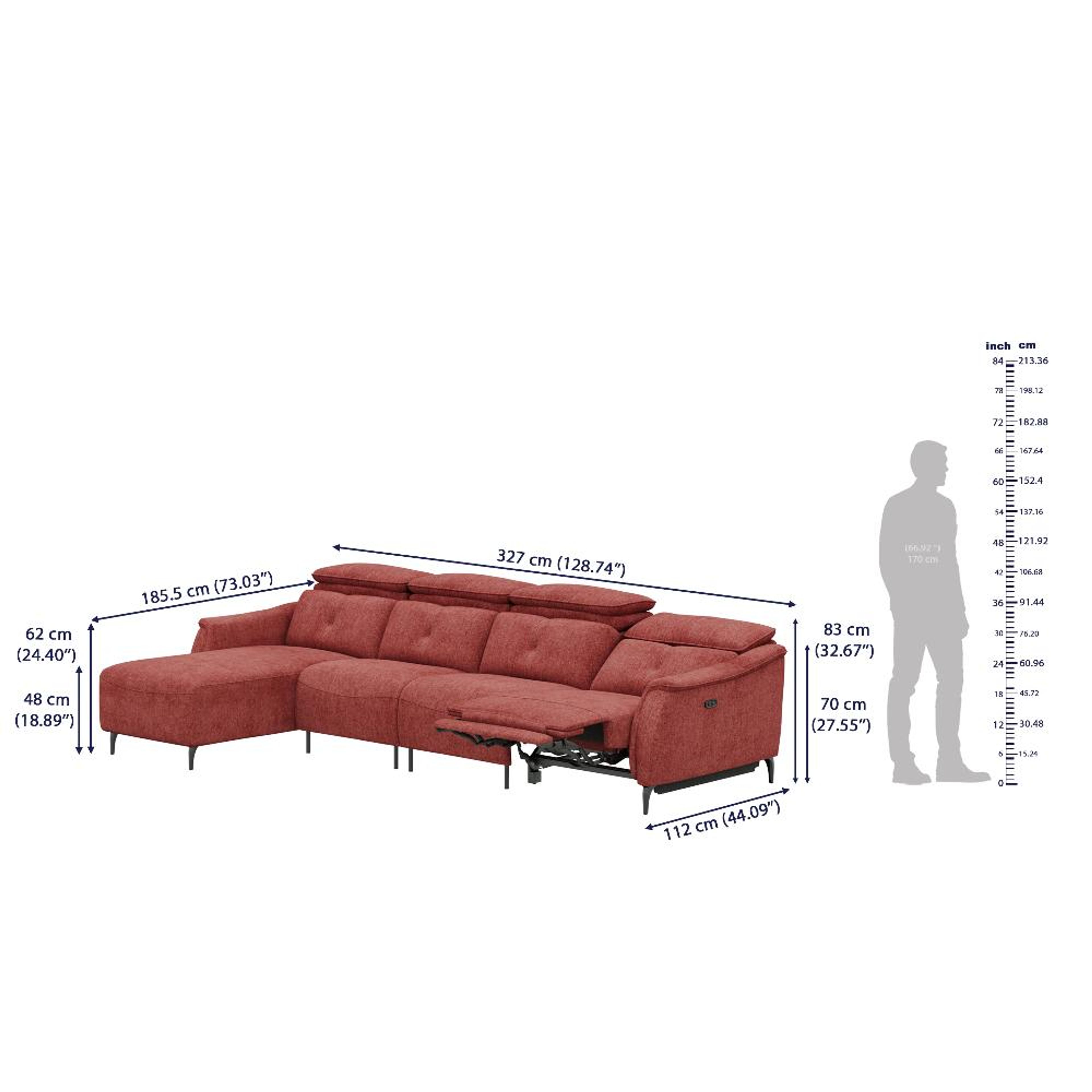 img/npl_modified_images/CHAISE_LOUNGE/WSFACRCML3CFUMR/WSFACRCML3CFUMR_DS_10.jpg