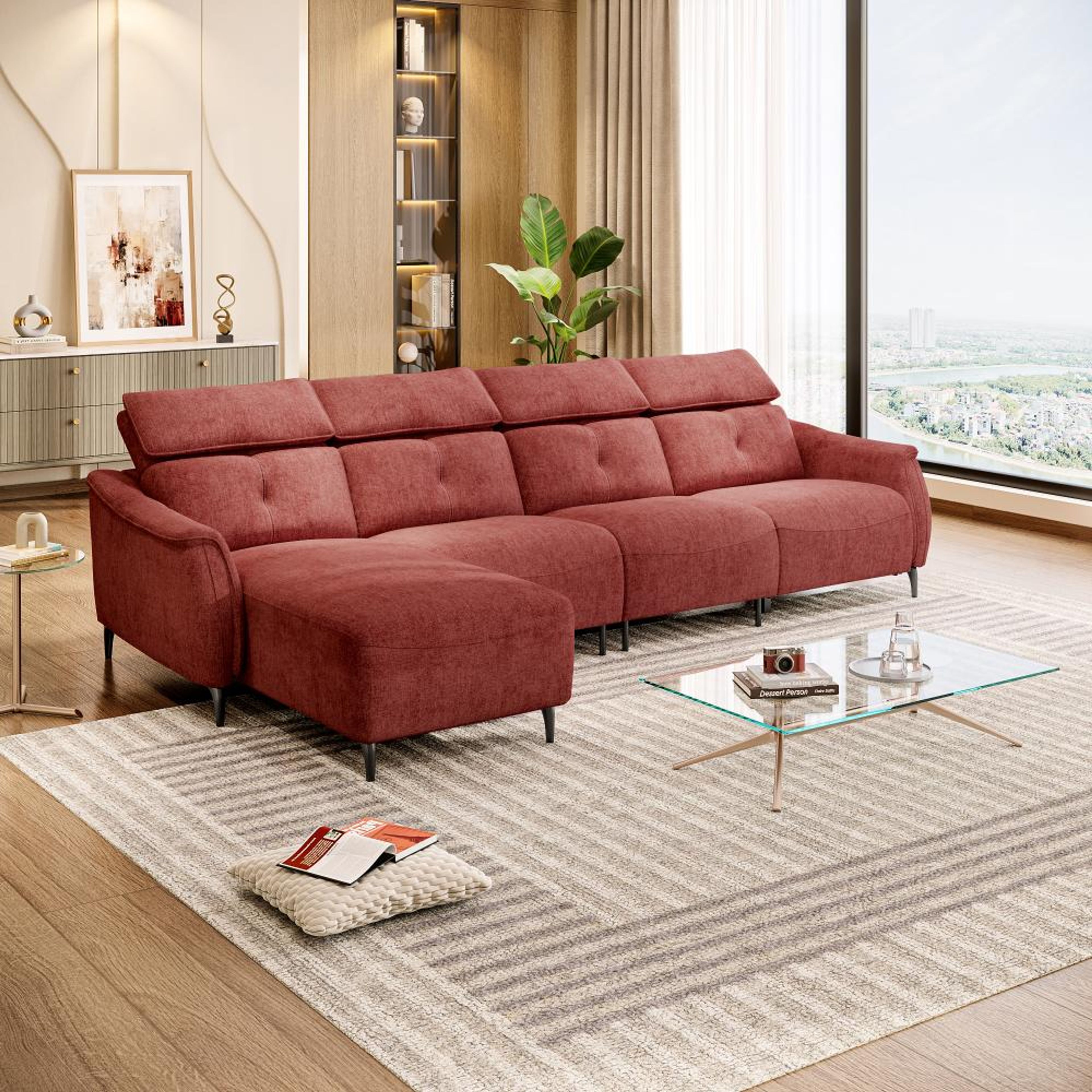 img/npl_modified_images/CHAISE_LOUNGE/WSFACRCML3CFUMR/WSFACRCML3CFUMR_LS_2.jpg