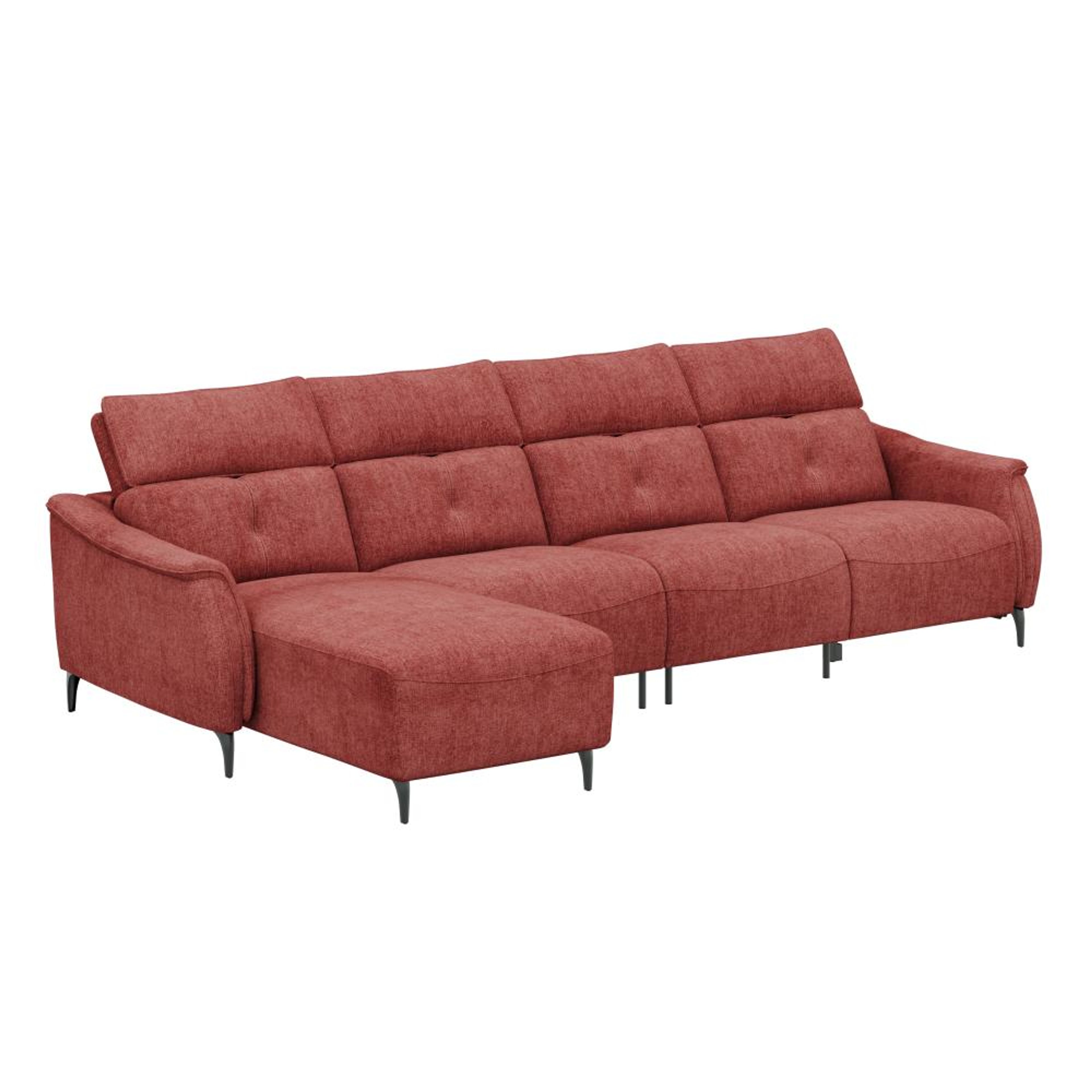 img/npl_modified_images/CHAISE_LOUNGE/WSFACRCML3CFUMR/WSFACRCML3CFUMR_S1_5.jpg
