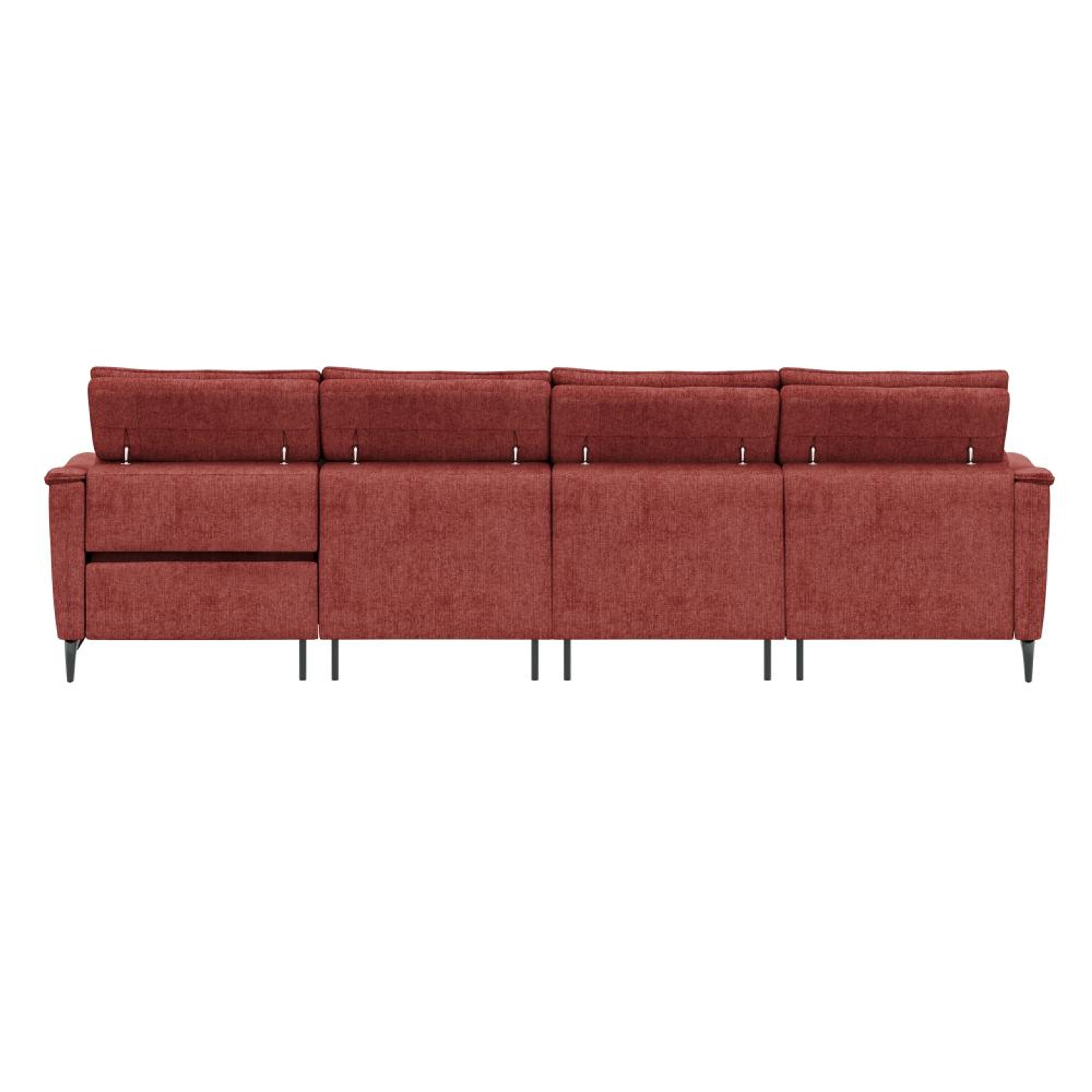 img/npl_modified_images/CHAISE_LOUNGE/WSFACRCML3CFUMR/WSFACRCML3CFUMR_S5_9.jpg