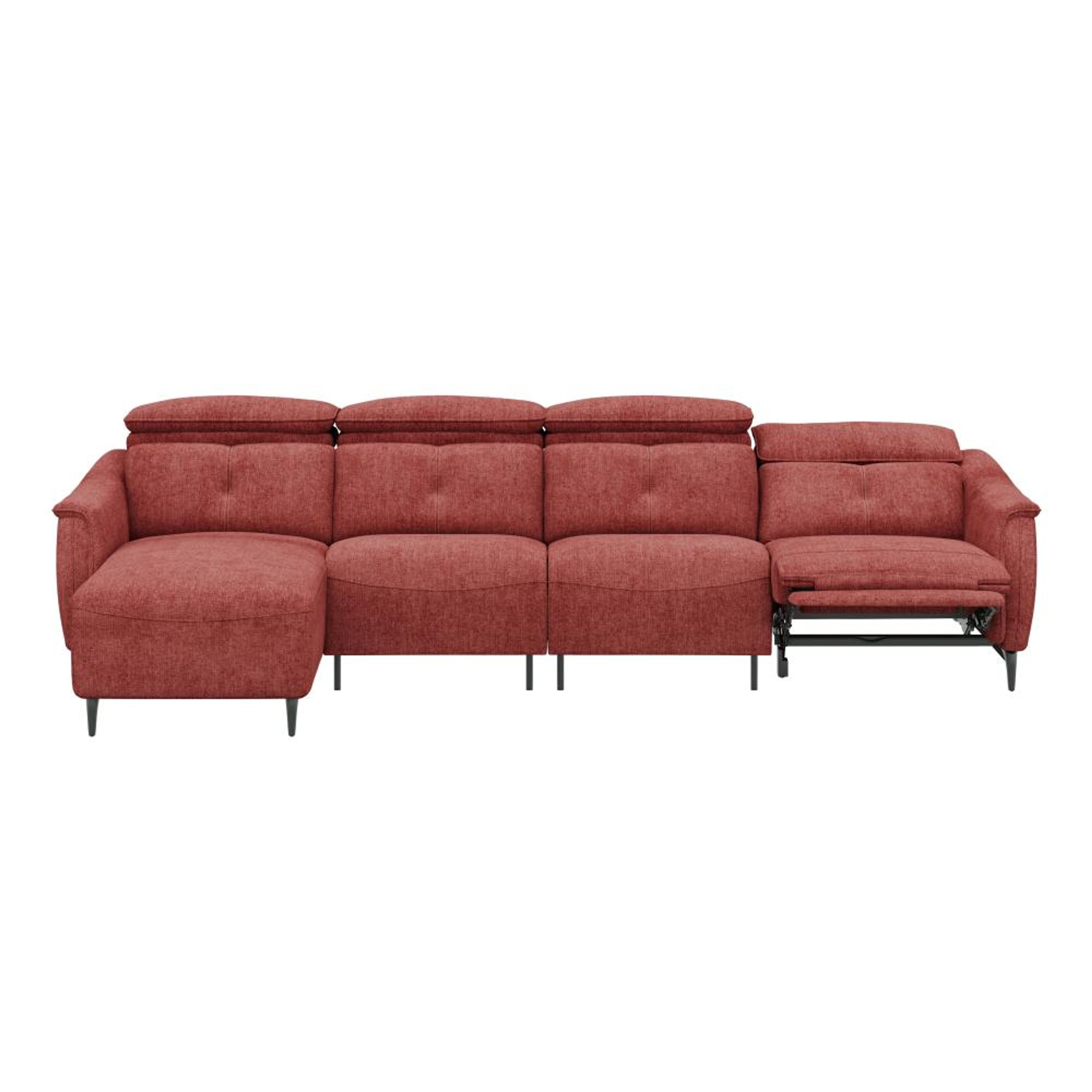 img/npl_modified_images/CHAISE_LOUNGE/WSFACRCML3CFUMR/WSFACRCML3CFUMR_WB_4.jpg