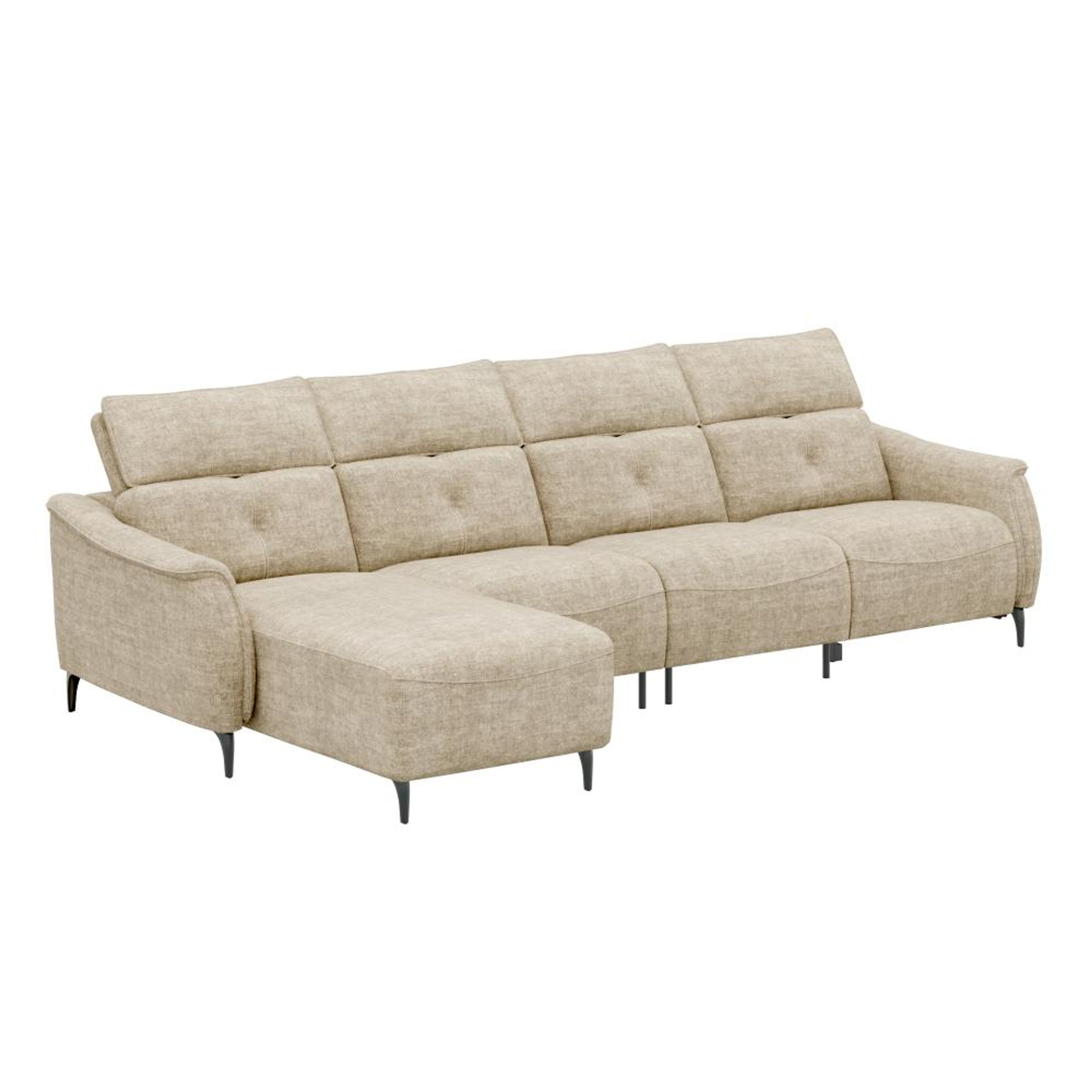 img/npl_modified_images/CHAISE_LOUNGE/WSFACRCML3CFVBG/WSFACRCML3CFVBG_S1_5.jpg