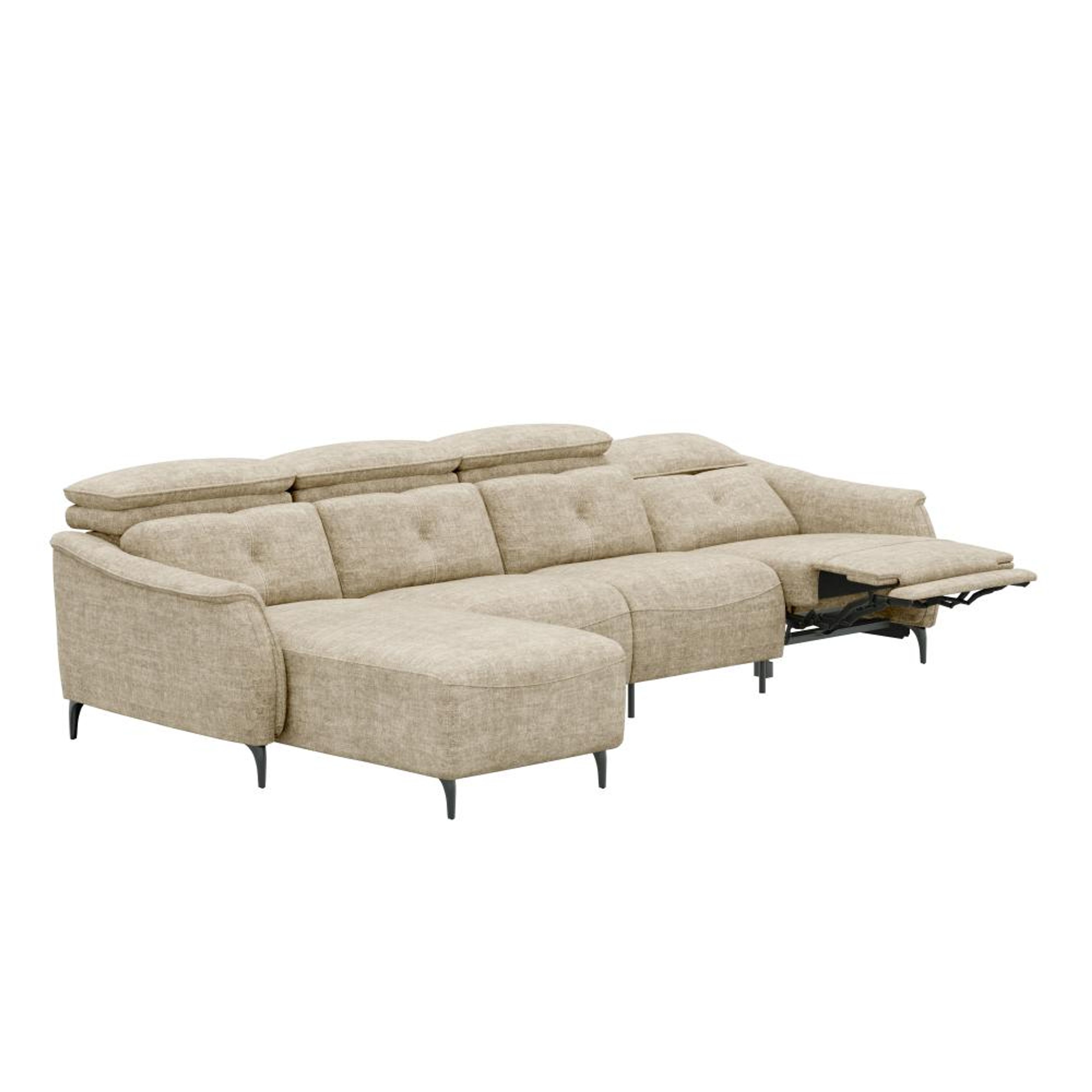 img/npl_modified_images/CHAISE_LOUNGE/WSFACRCML3CFVBG/WSFACRCML3CFVBG_S2_6.jpg