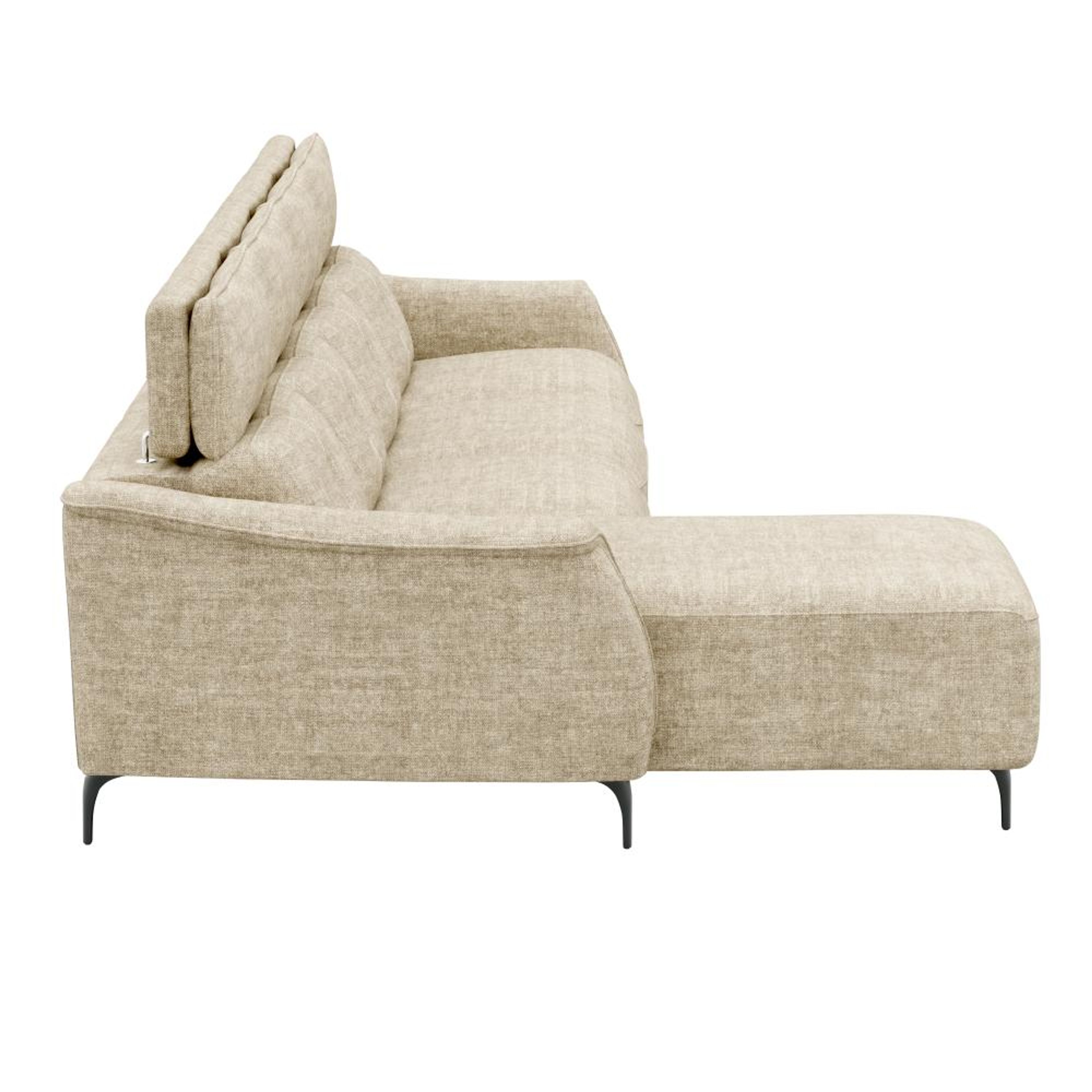 img/npl_modified_images/CHAISE_LOUNGE/WSFACRCML3CFVBG/WSFACRCML3CFVBG_S3_7.jpg