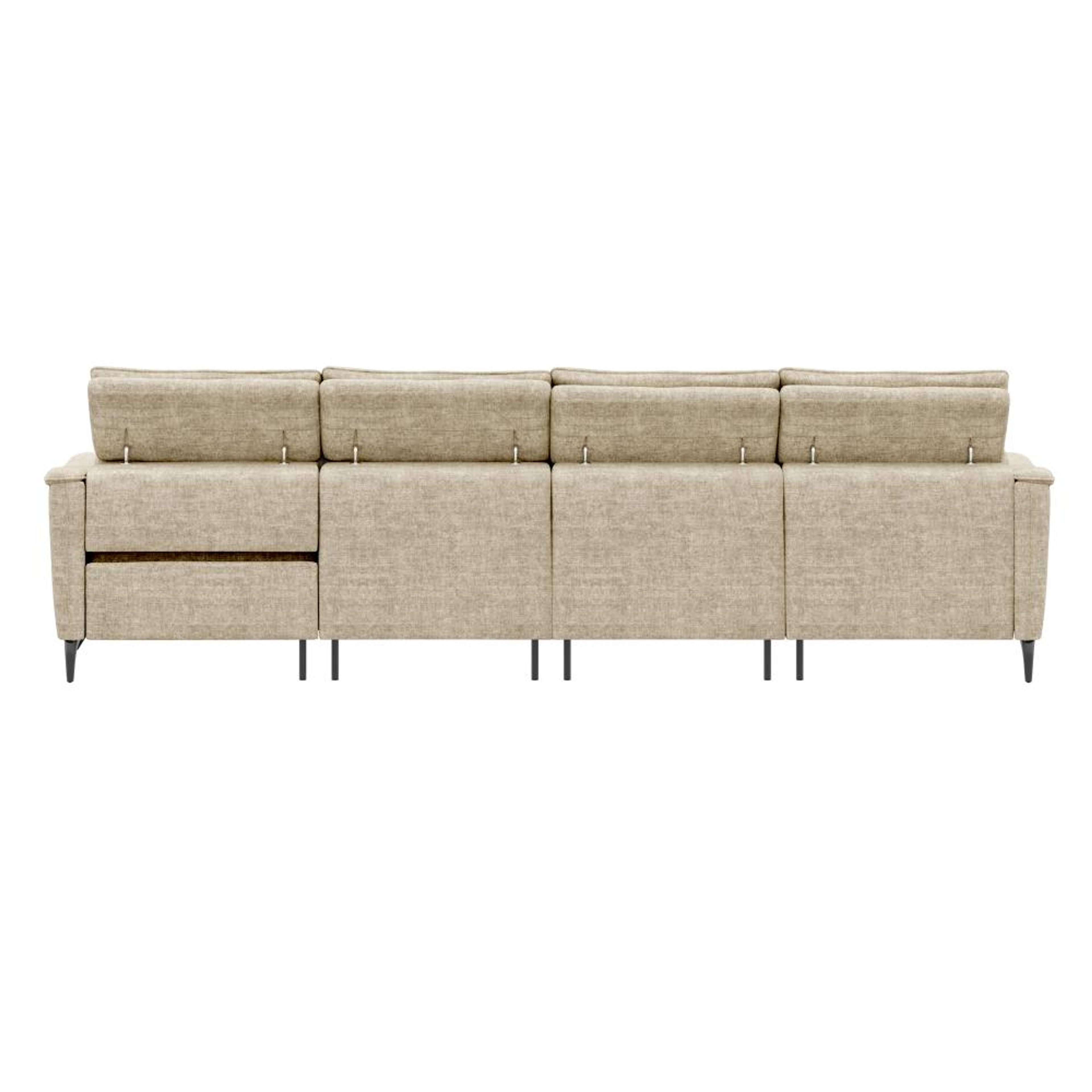 img/npl_modified_images/CHAISE_LOUNGE/WSFACRCML3CFVBG/WSFACRCML3CFVBG_S5_9.jpg
