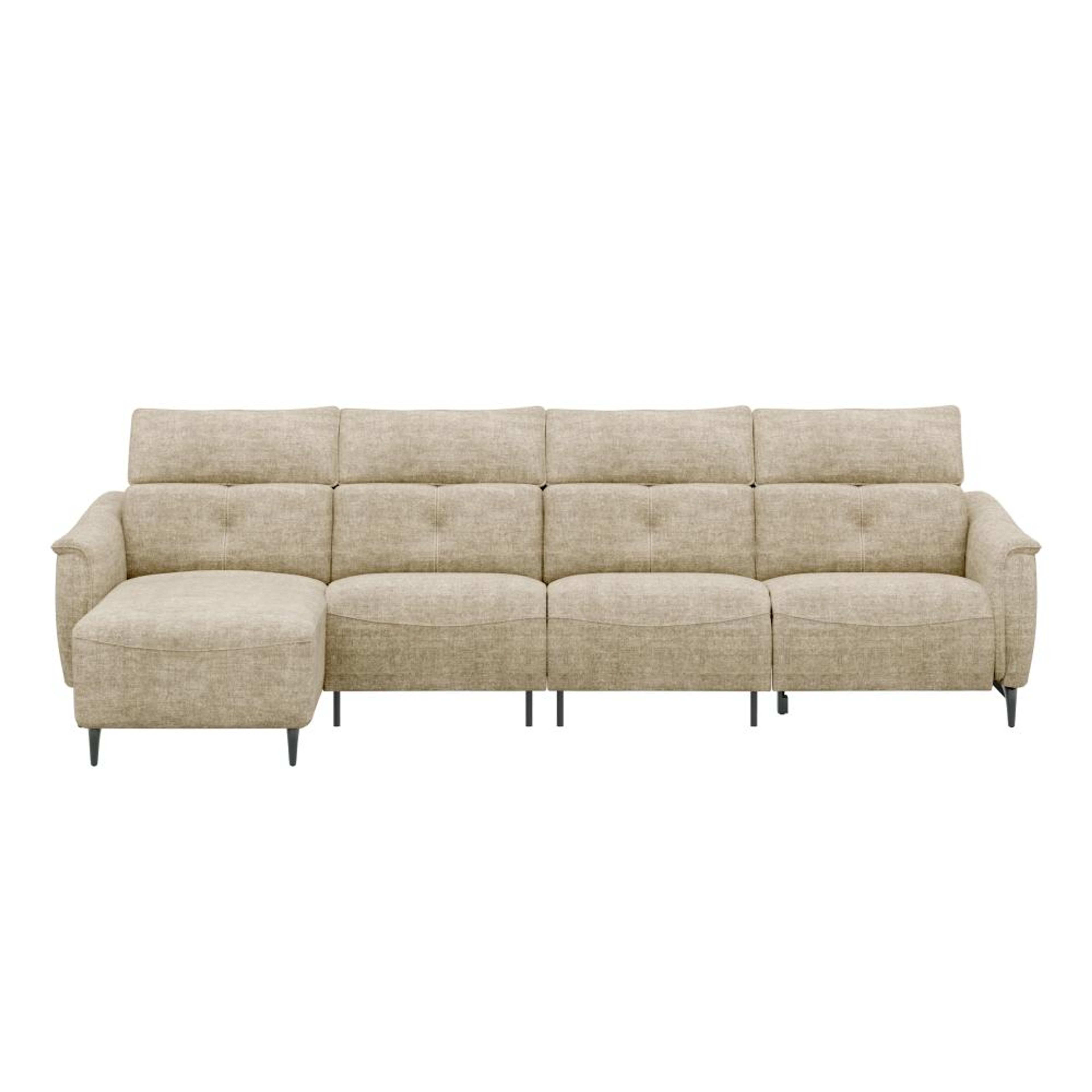 img/npl_modified_images/CHAISE_LOUNGE/WSFACRCML3CFVBG/WSFACRCML3CFVBG_WB_3.jpg