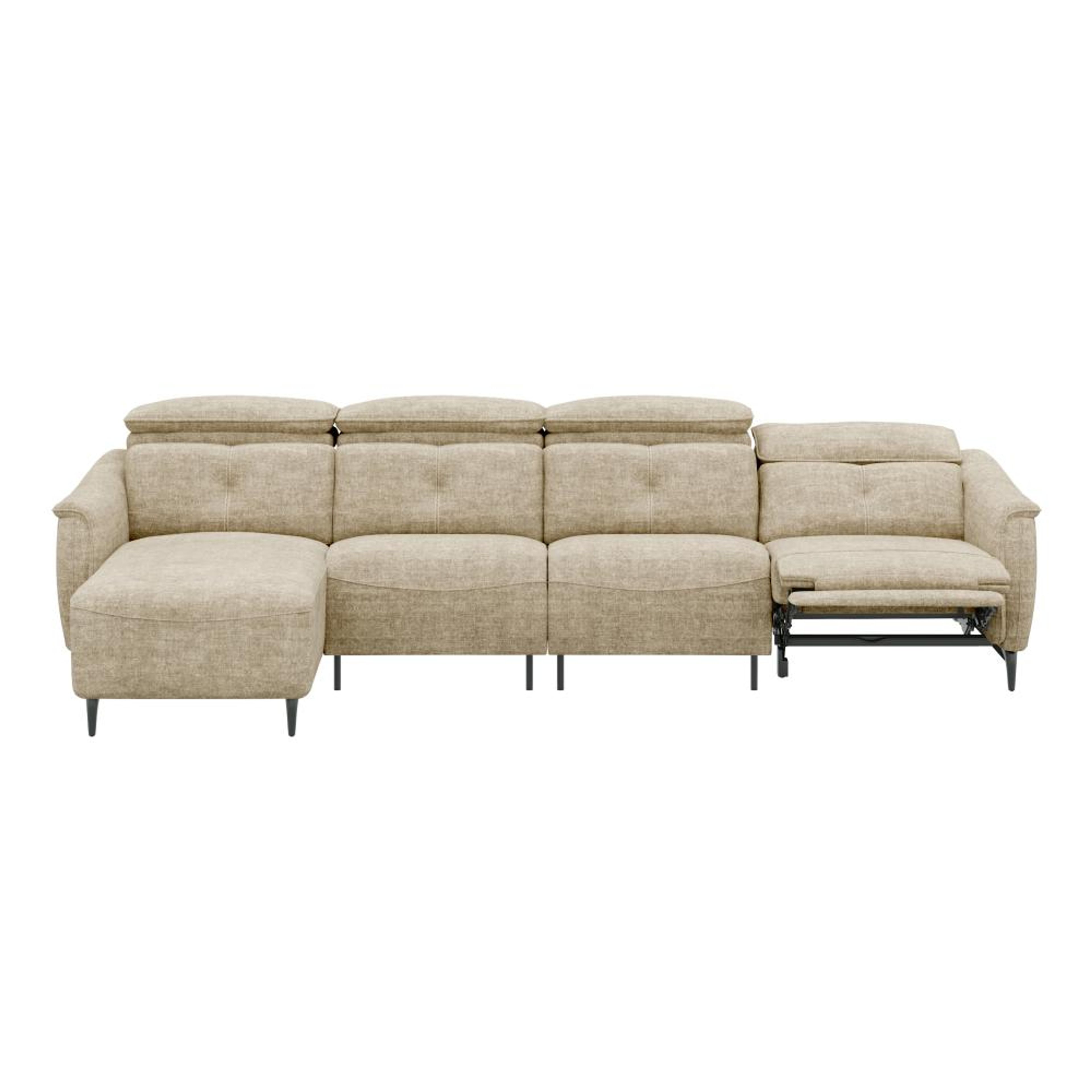 img/npl_modified_images/CHAISE_LOUNGE/WSFACRCML3CFVBG/WSFACRCML3CFVBG_WB_4.jpg