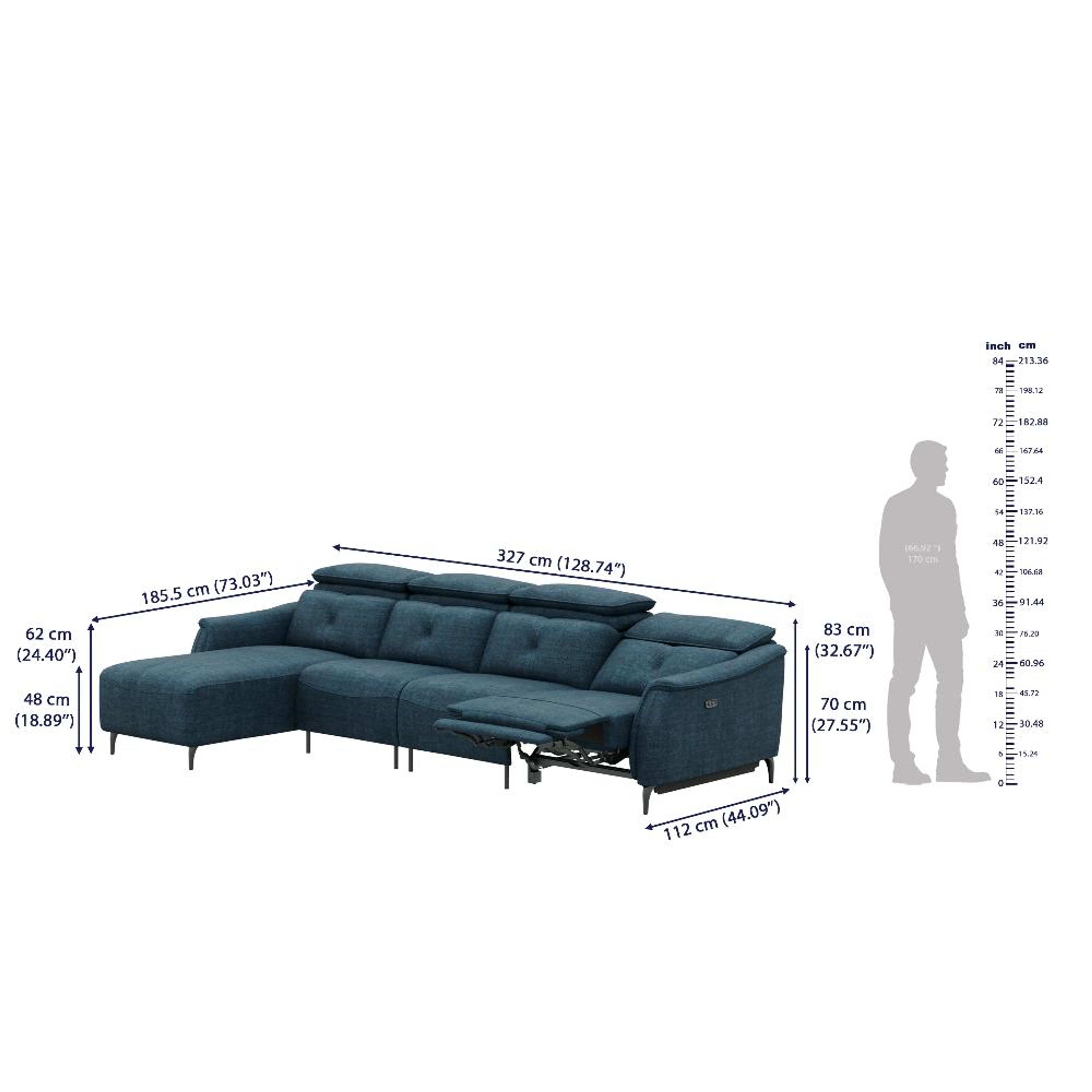 img/npl_modified_images/CHAISE_LOUNGE/WSFACRCML3CFVDO/WSFACRCML3CFVDO_DS_10.jpg