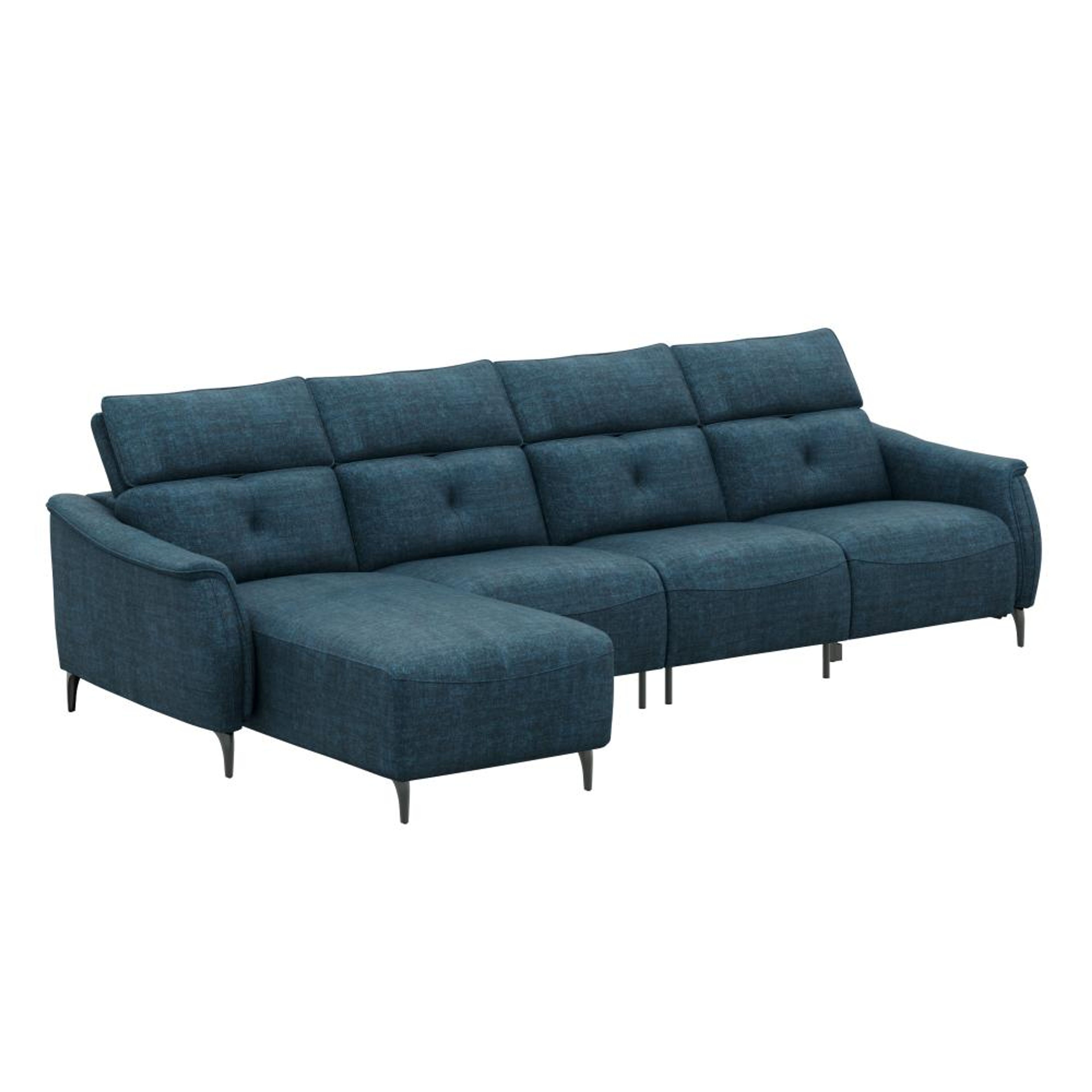 img/npl_modified_images/CHAISE_LOUNGE/WSFACRCML3CFVDO/WSFACRCML3CFVDO_S1_5.jpg