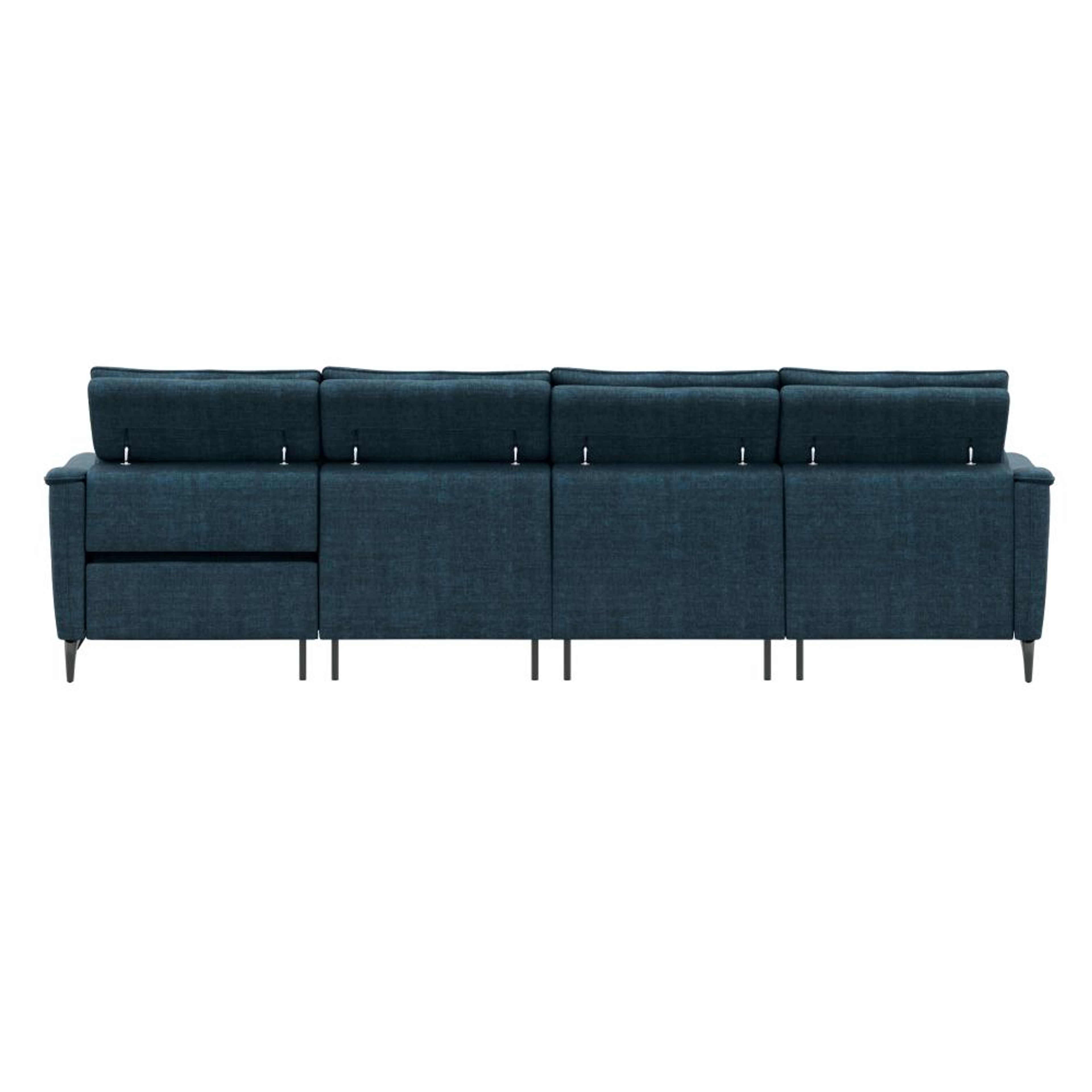 img/npl_modified_images/CHAISE_LOUNGE/WSFACRCML3CFVDO/WSFACRCML3CFVDO_S5_9.jpg