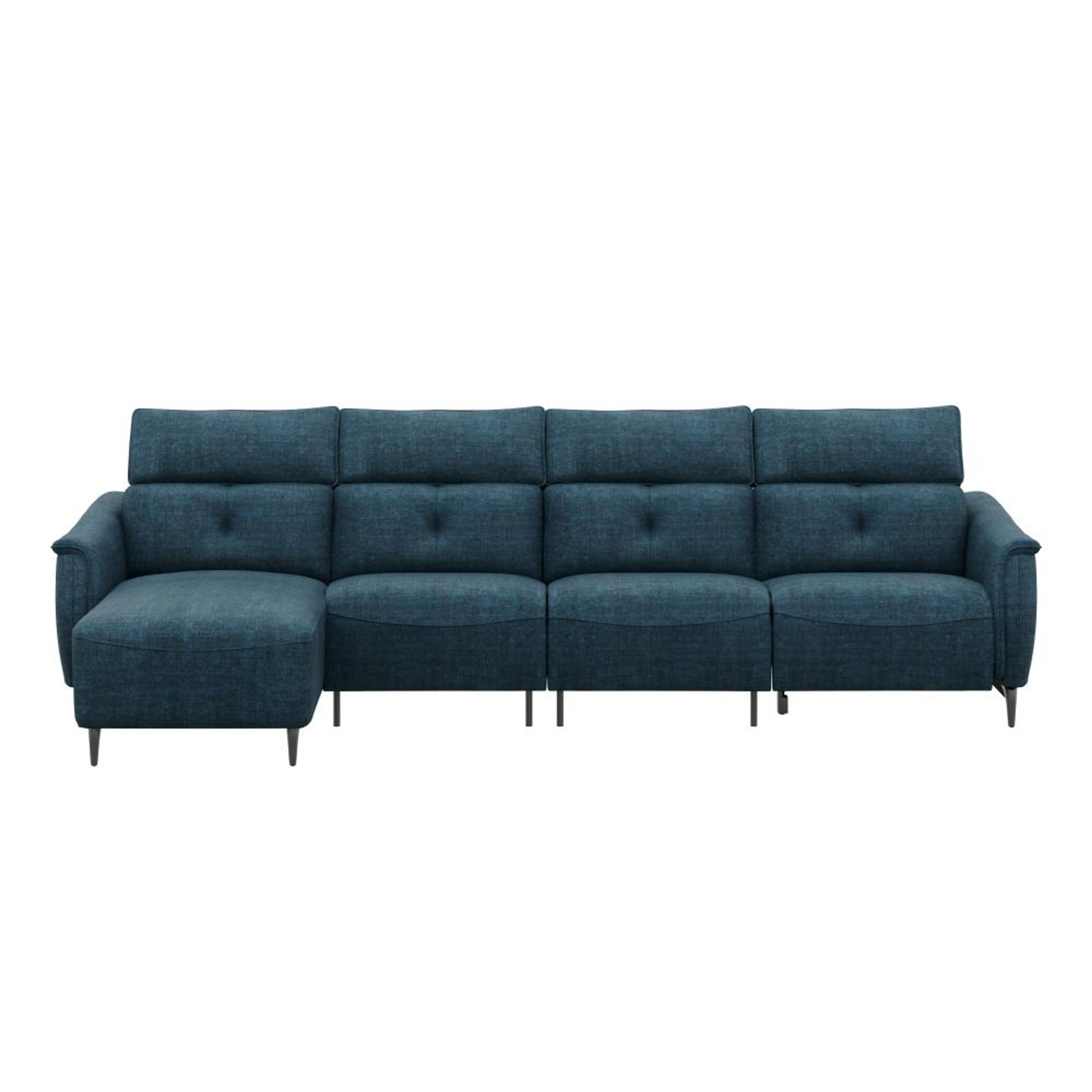 img/npl_modified_images/CHAISE_LOUNGE/WSFACRCML3CFVDO/WSFACRCML3CFVDO_WB_3.jpg