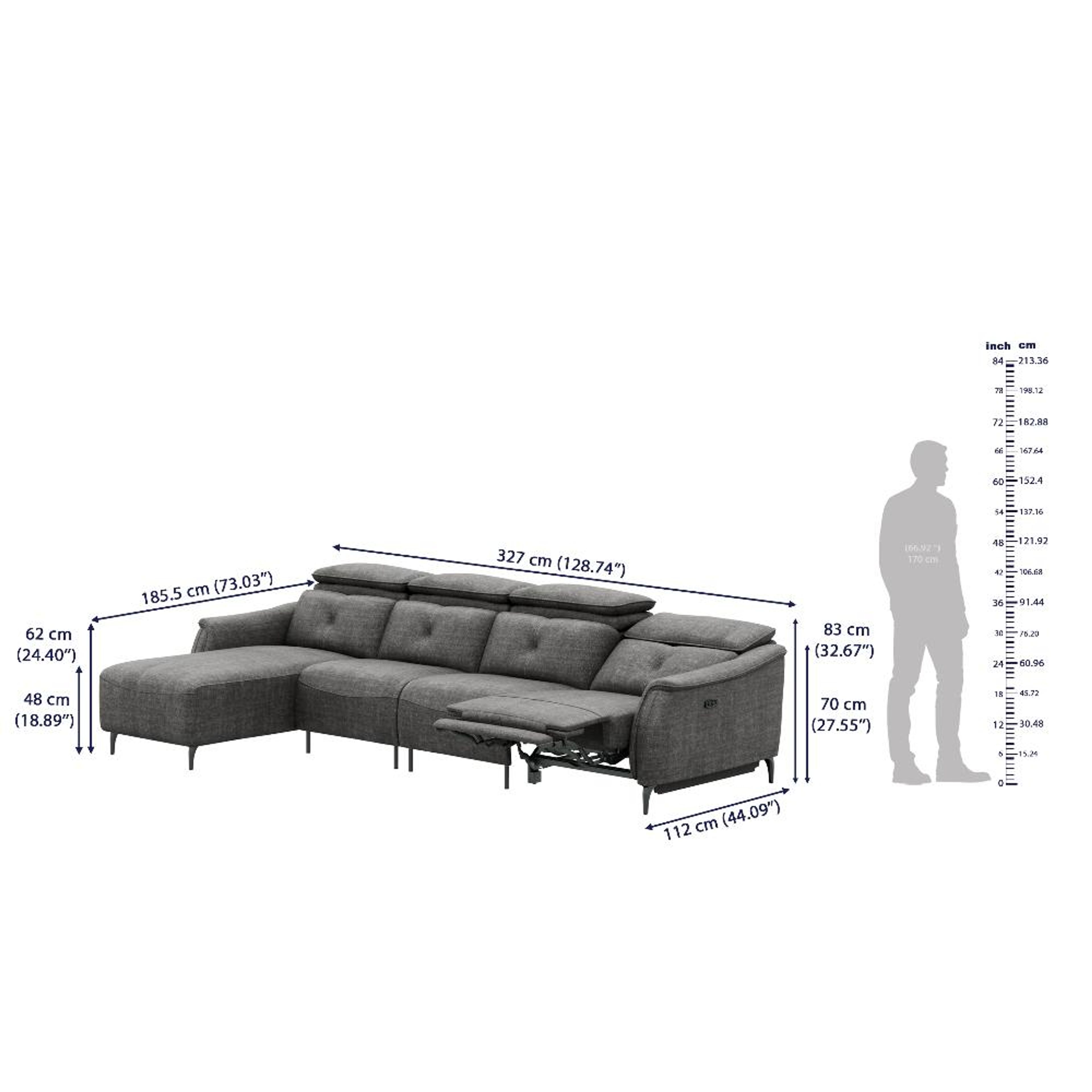img/npl_modified_images/CHAISE_LOUNGE/WSFACRCML3CFVGP/WSFACRCML3CFVGP_DS_10.jpg
