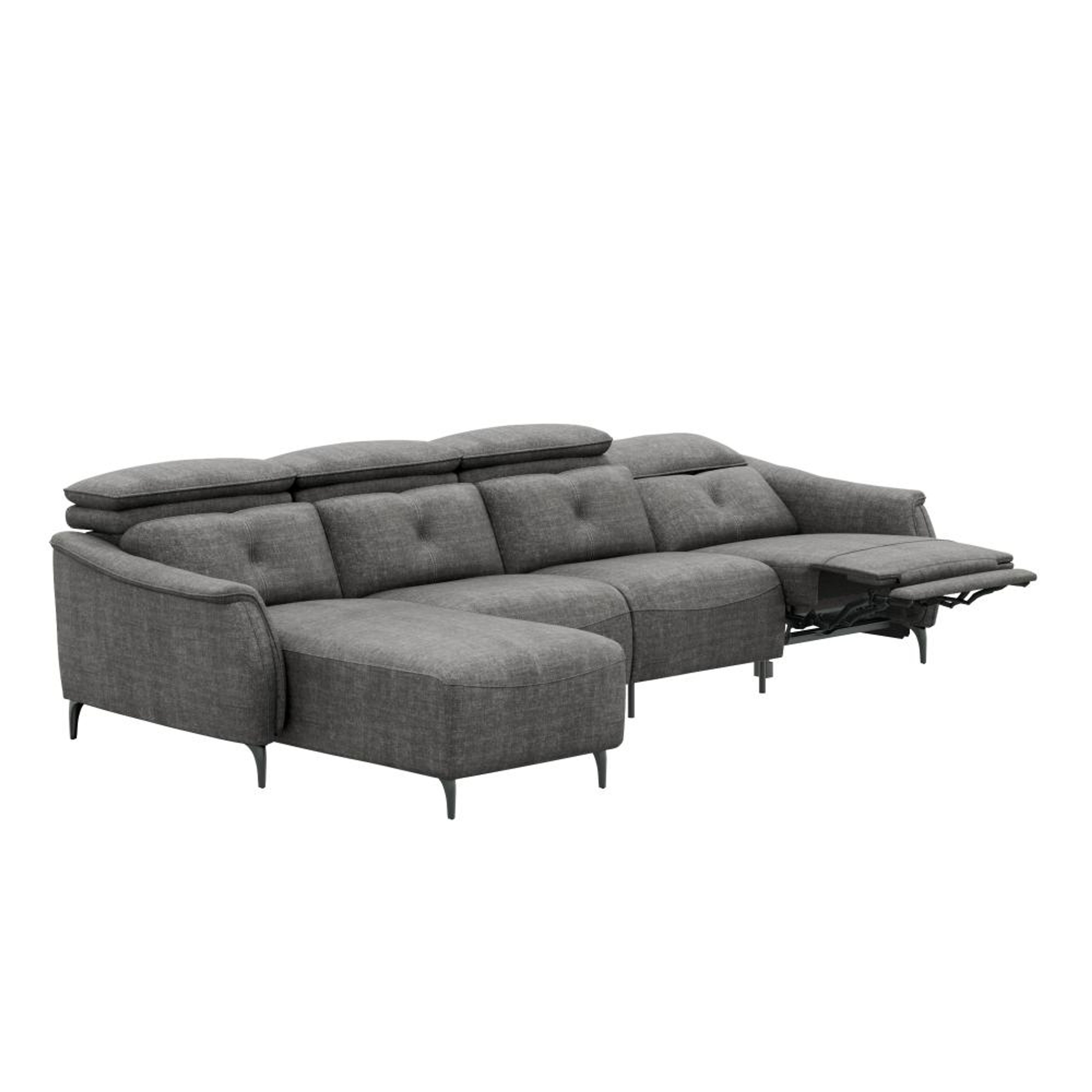 img/npl_modified_images/CHAISE_LOUNGE/WSFACRCML3CFVGP/WSFACRCML3CFVGP_S2_6.jpg