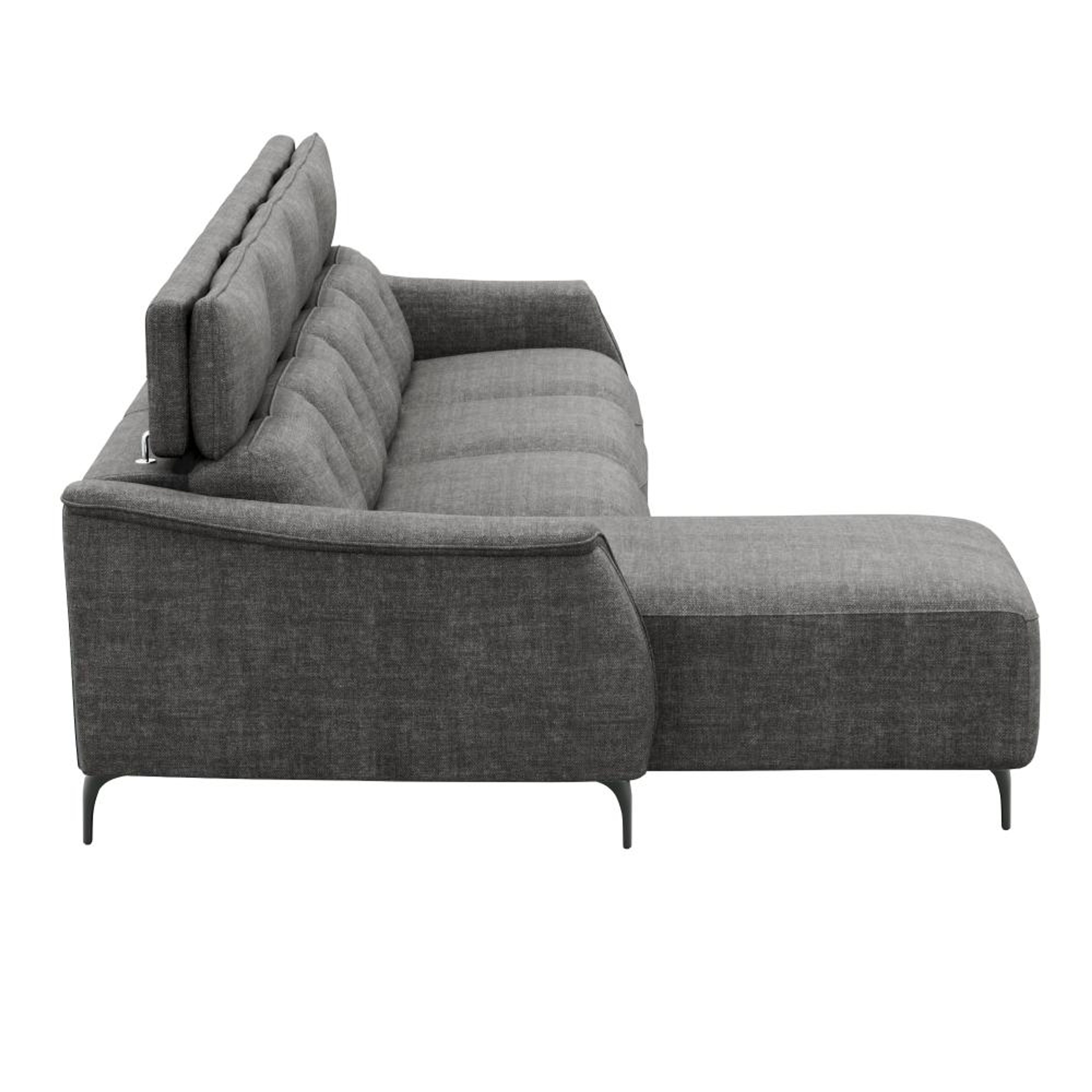 img/npl_modified_images/CHAISE_LOUNGE/WSFACRCML3CFVGP/WSFACRCML3CFVGP_S3_7.jpg