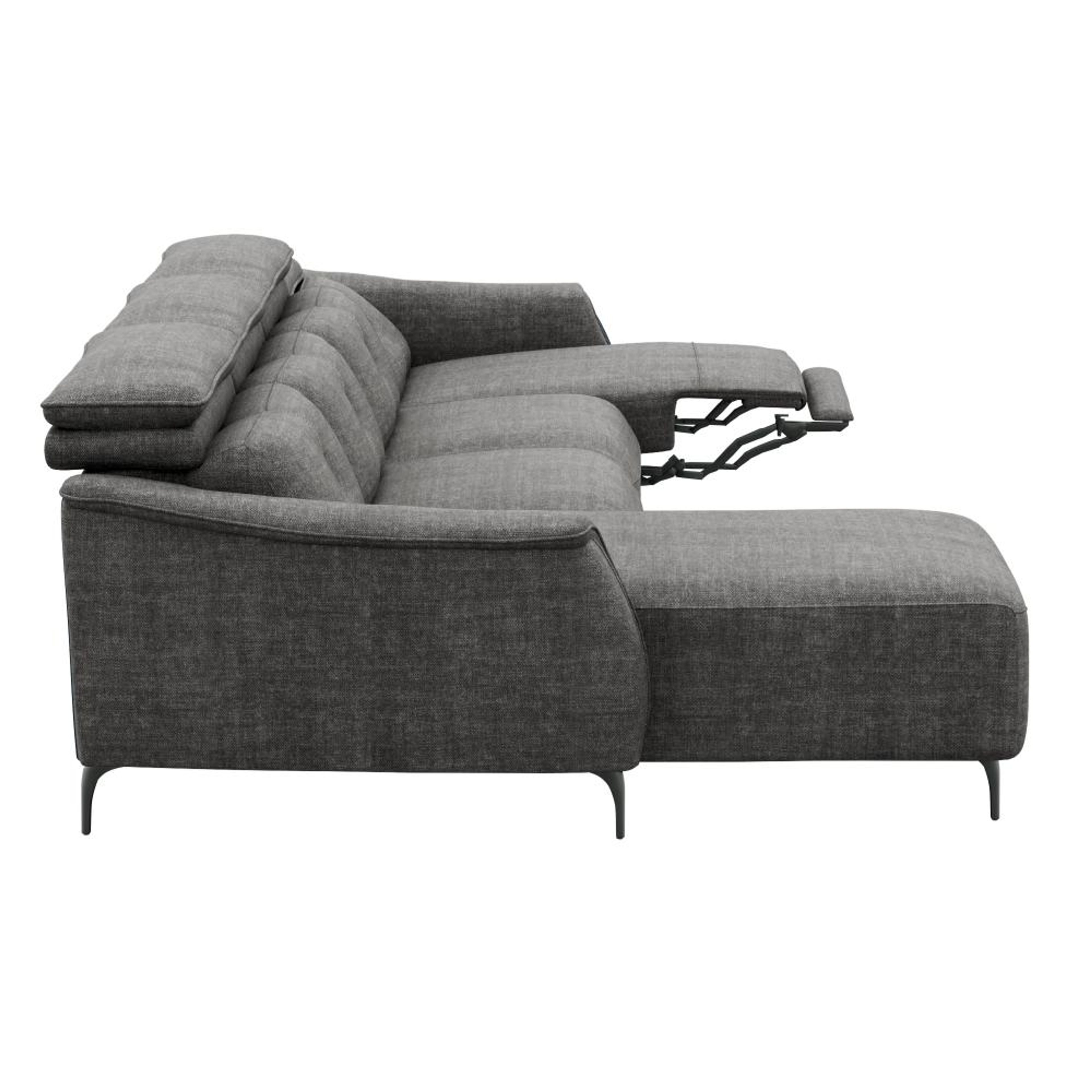 img/npl_modified_images/CHAISE_LOUNGE/WSFACRCML3CFVGP/WSFACRCML3CFVGP_S4_8.jpg
