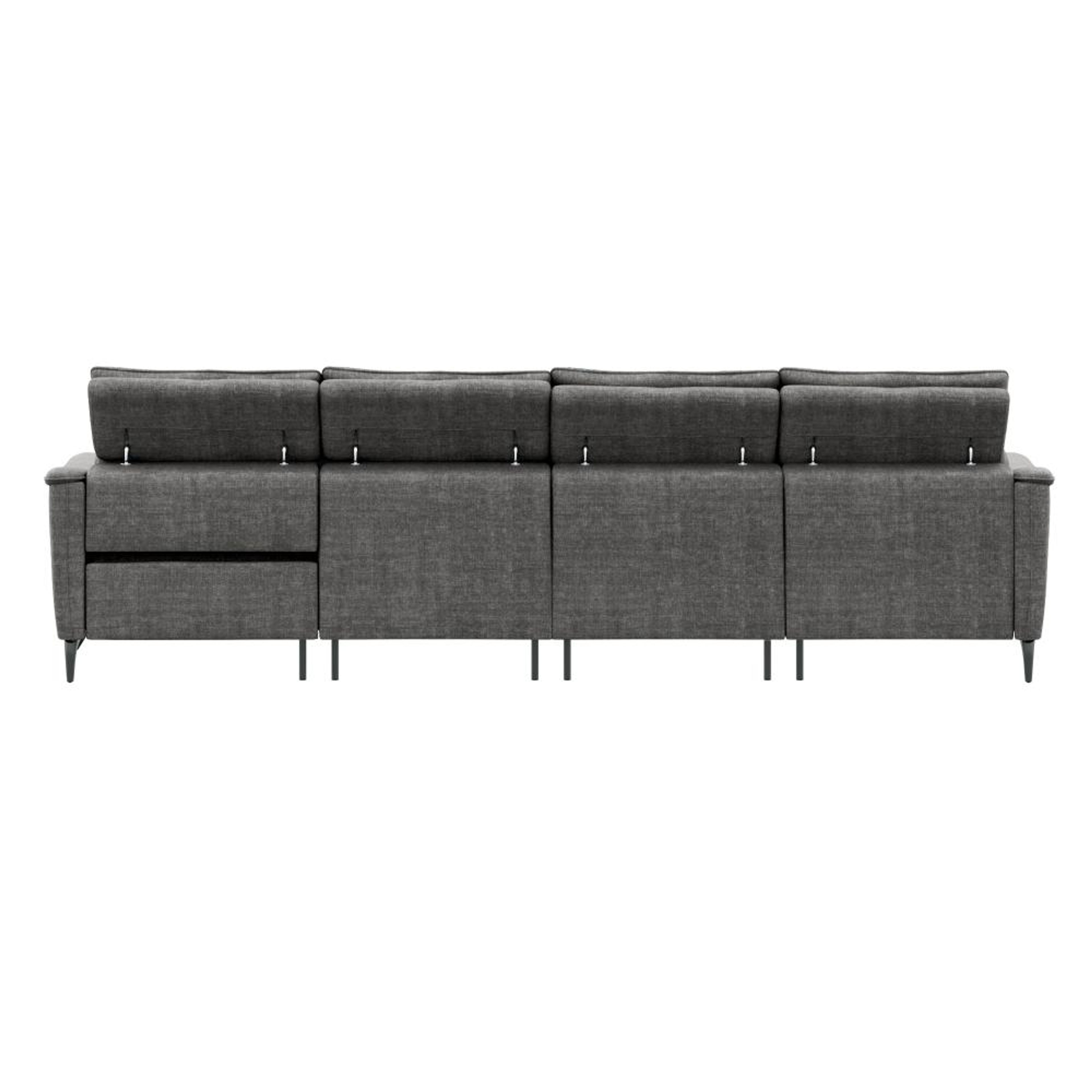 img/npl_modified_images/CHAISE_LOUNGE/WSFACRCML3CFVGP/WSFACRCML3CFVGP_S5_9.jpg