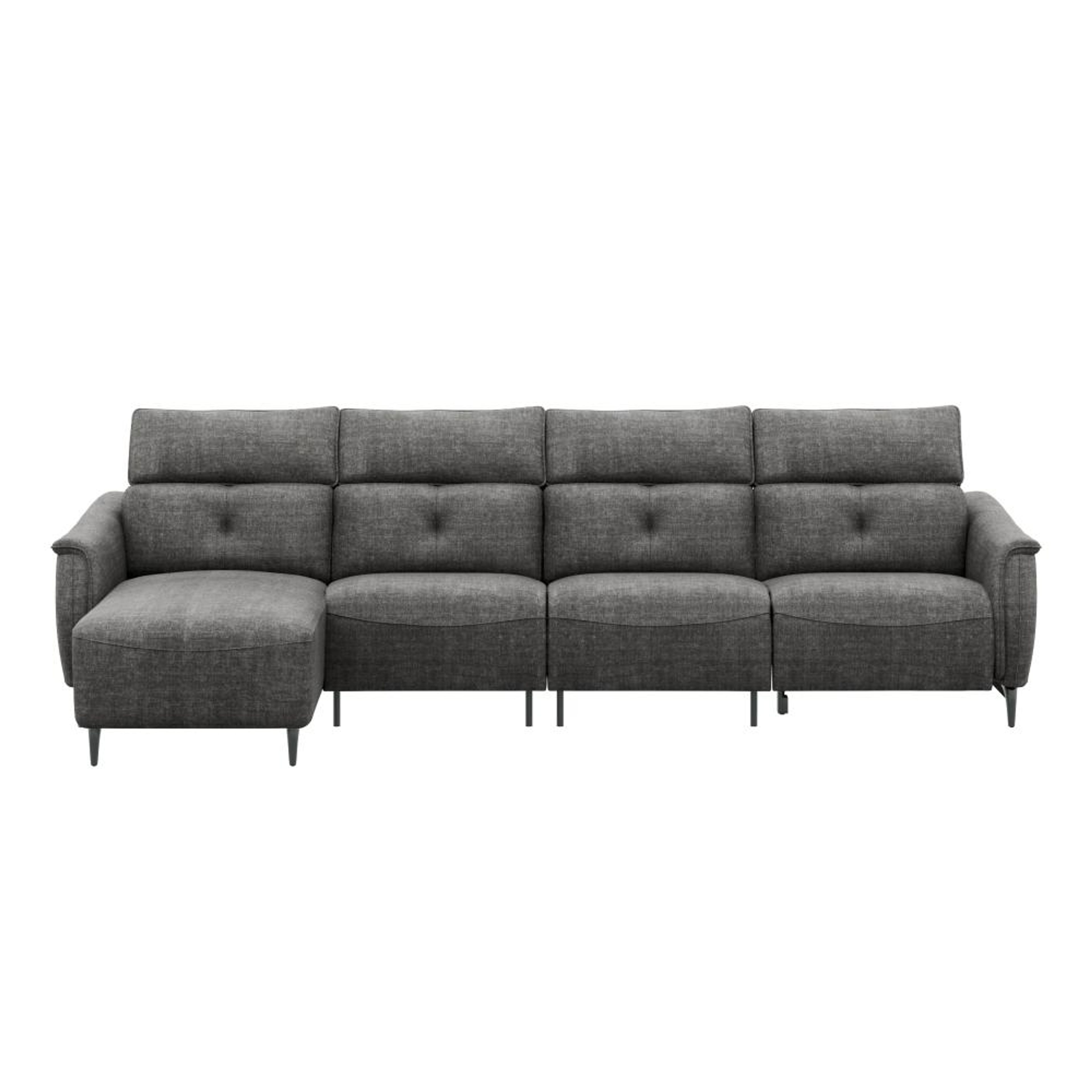 img/npl_modified_images/CHAISE_LOUNGE/WSFACRCML3CFVGP/WSFACRCML3CFVGP_WB_3.jpg