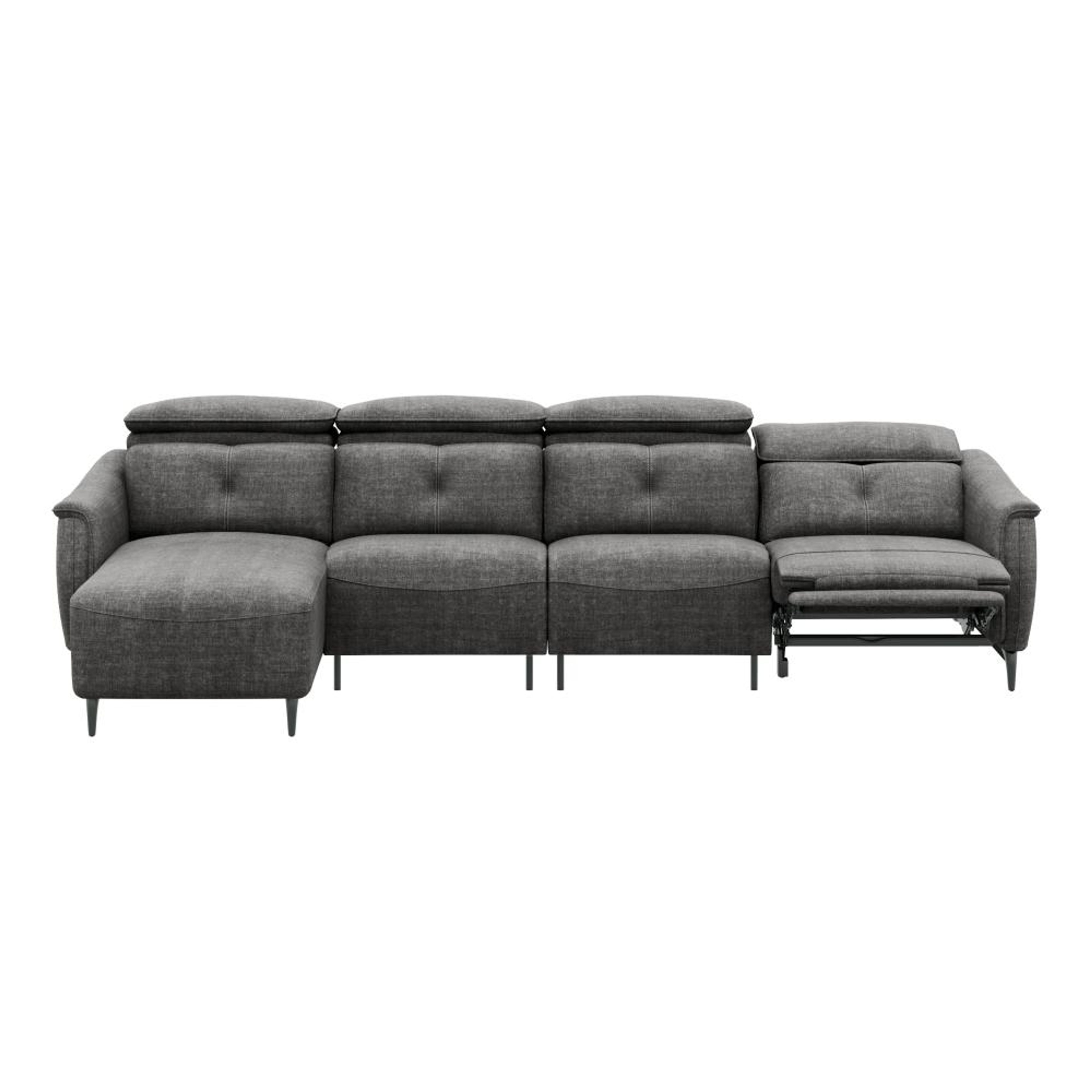 img/npl_modified_images/CHAISE_LOUNGE/WSFACRCML3CFVGP/WSFACRCML3CFVGP_WB_4.jpg