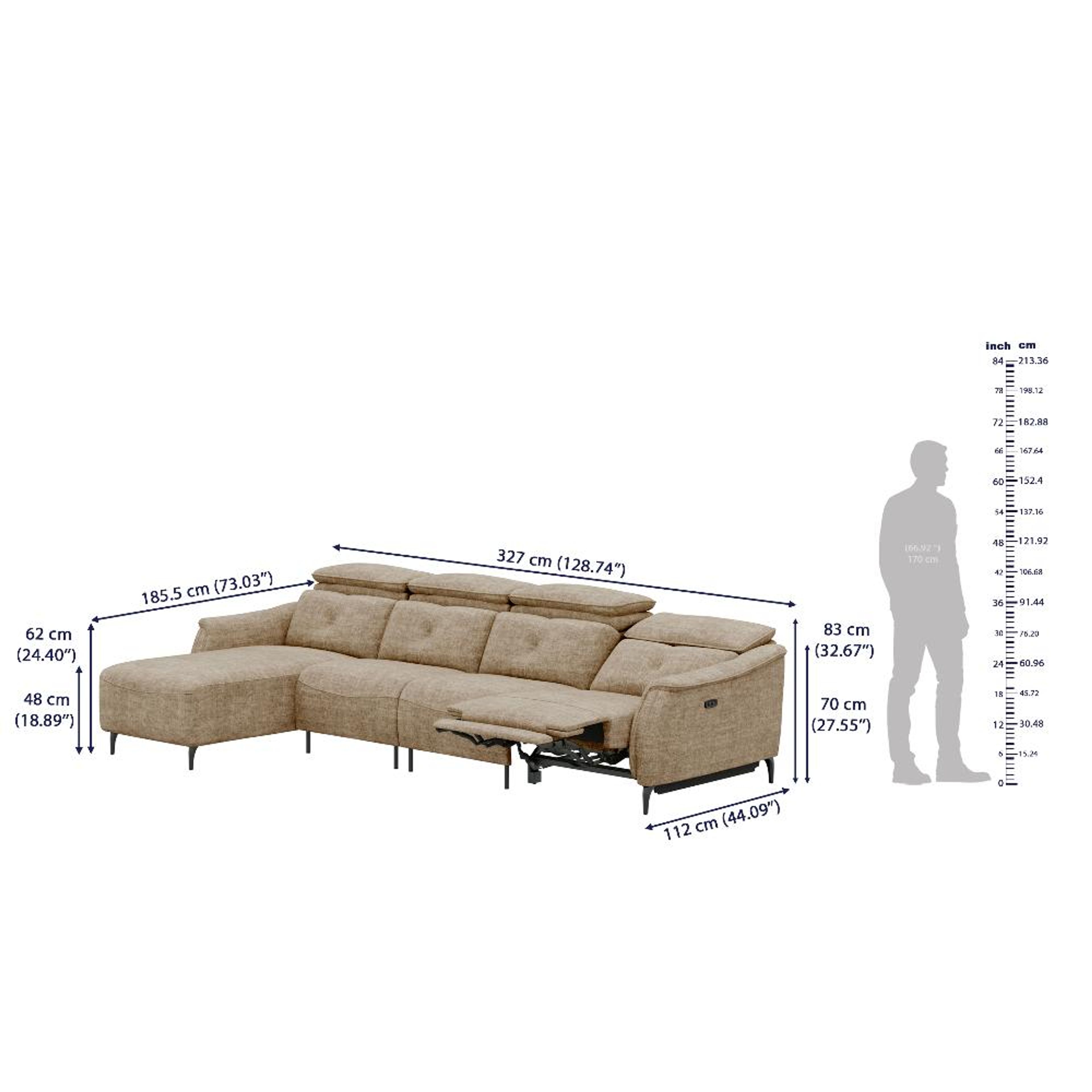 img/npl_modified_images/CHAISE_LOUNGE/WSFACRCML3CFVTP/WSFACRCML3CFVTP_DS_10.jpg