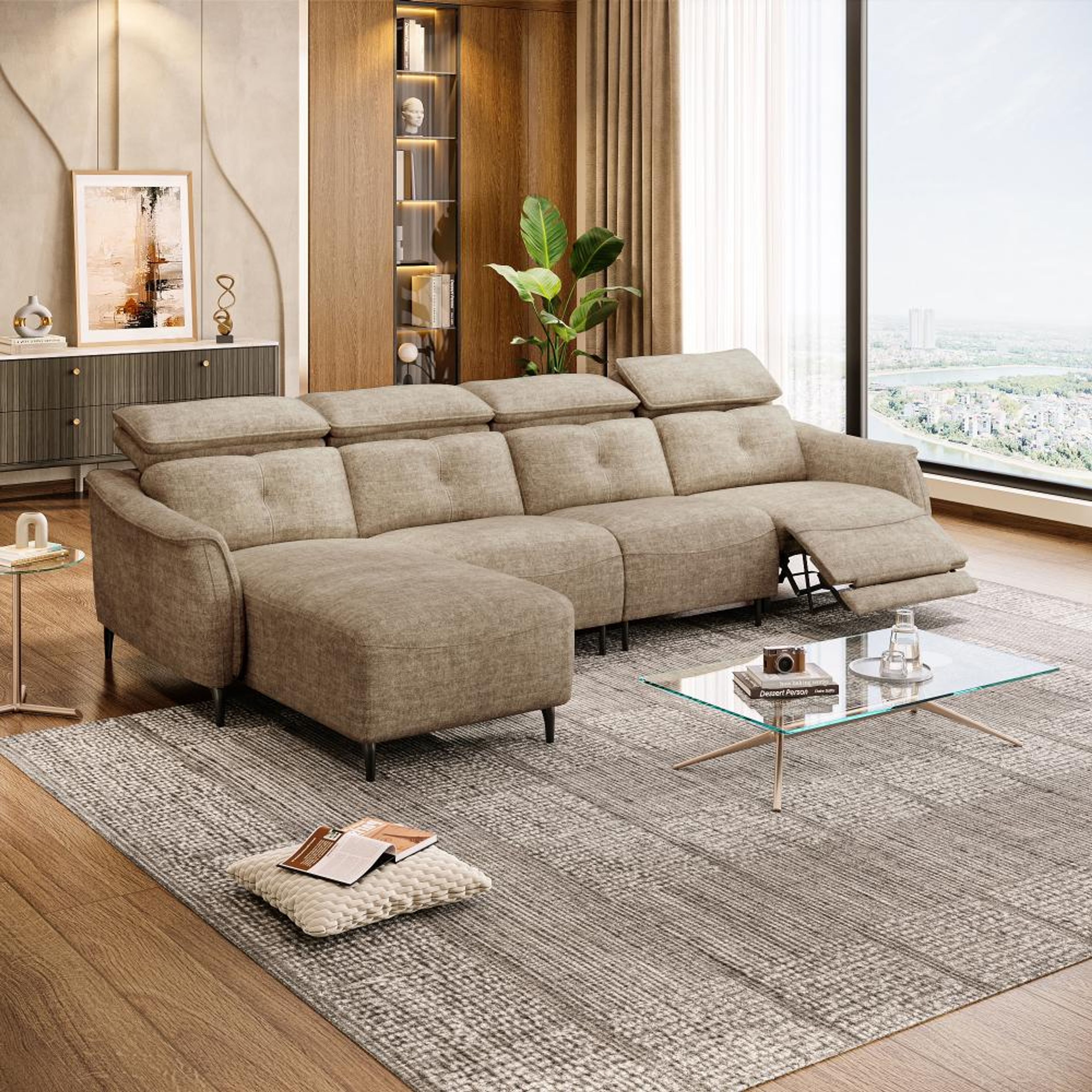 img/npl_modified_images/CHAISE_LOUNGE/WSFACRCML3CFVTP/WSFACRCML3CFVTP_LS_1.jpg