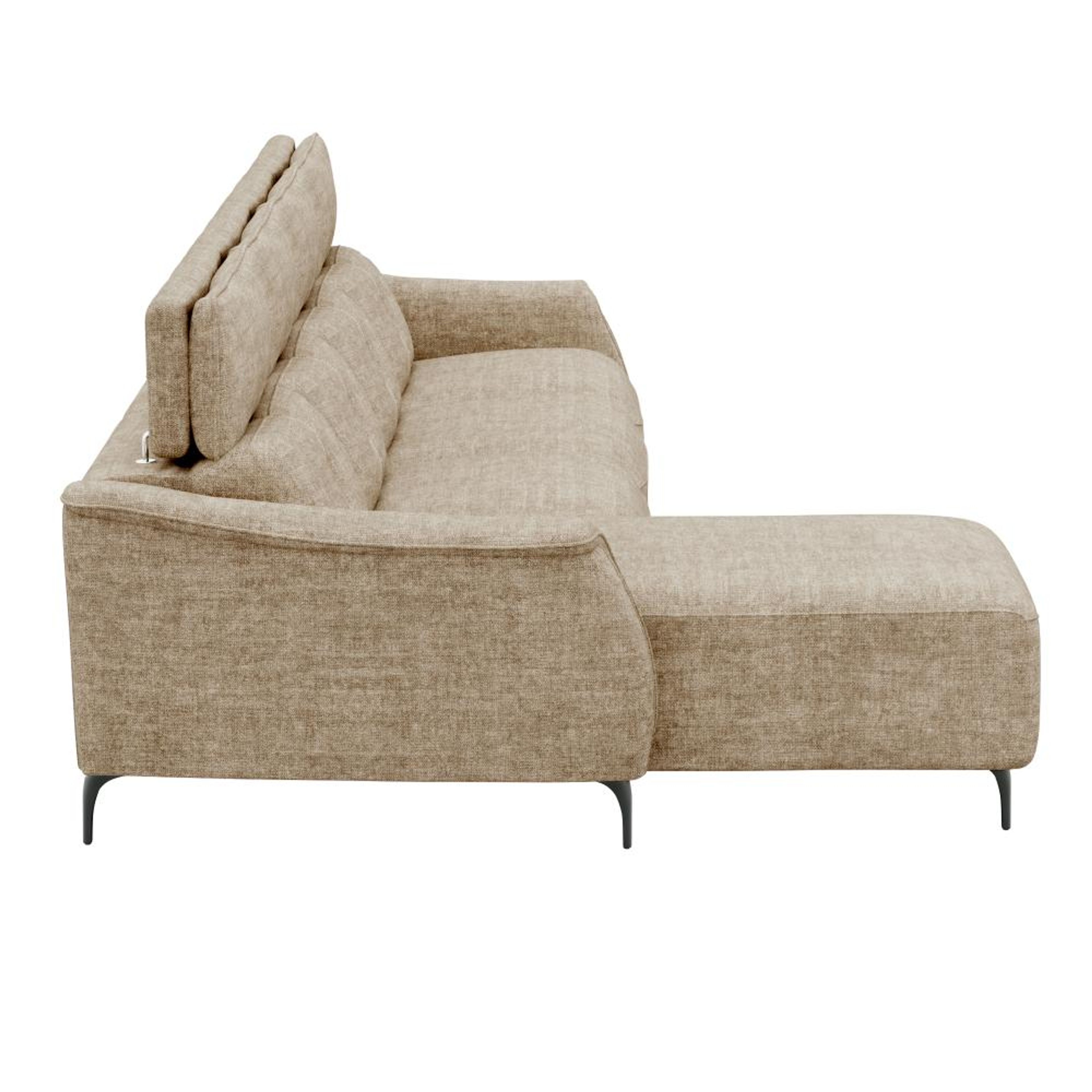 img/npl_modified_images/CHAISE_LOUNGE/WSFACRCML3CFVTP/WSFACRCML3CFVTP_S3_7.jpg
