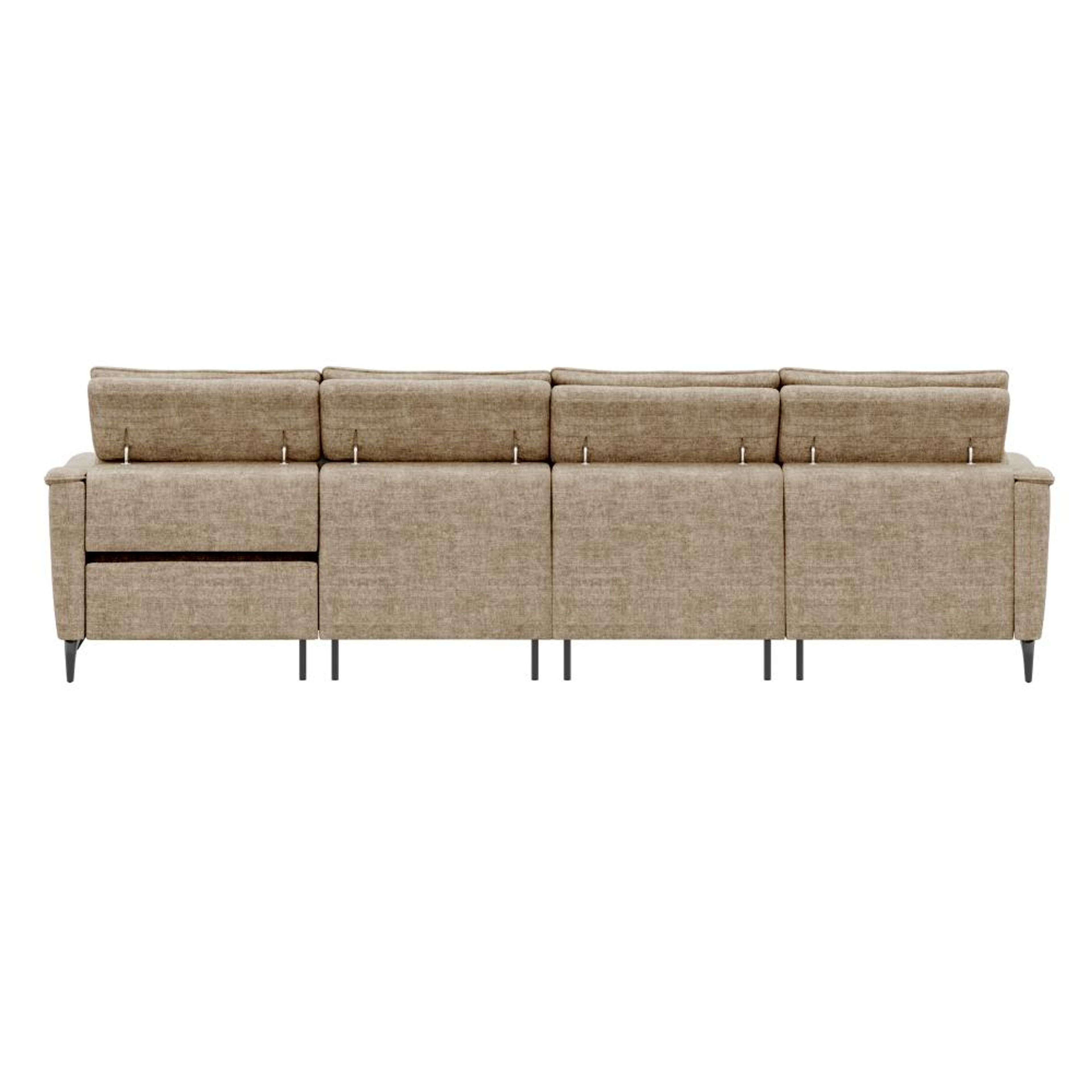 img/npl_modified_images/CHAISE_LOUNGE/WSFACRCML3CFVTP/WSFACRCML3CFVTP_S5_9.jpg