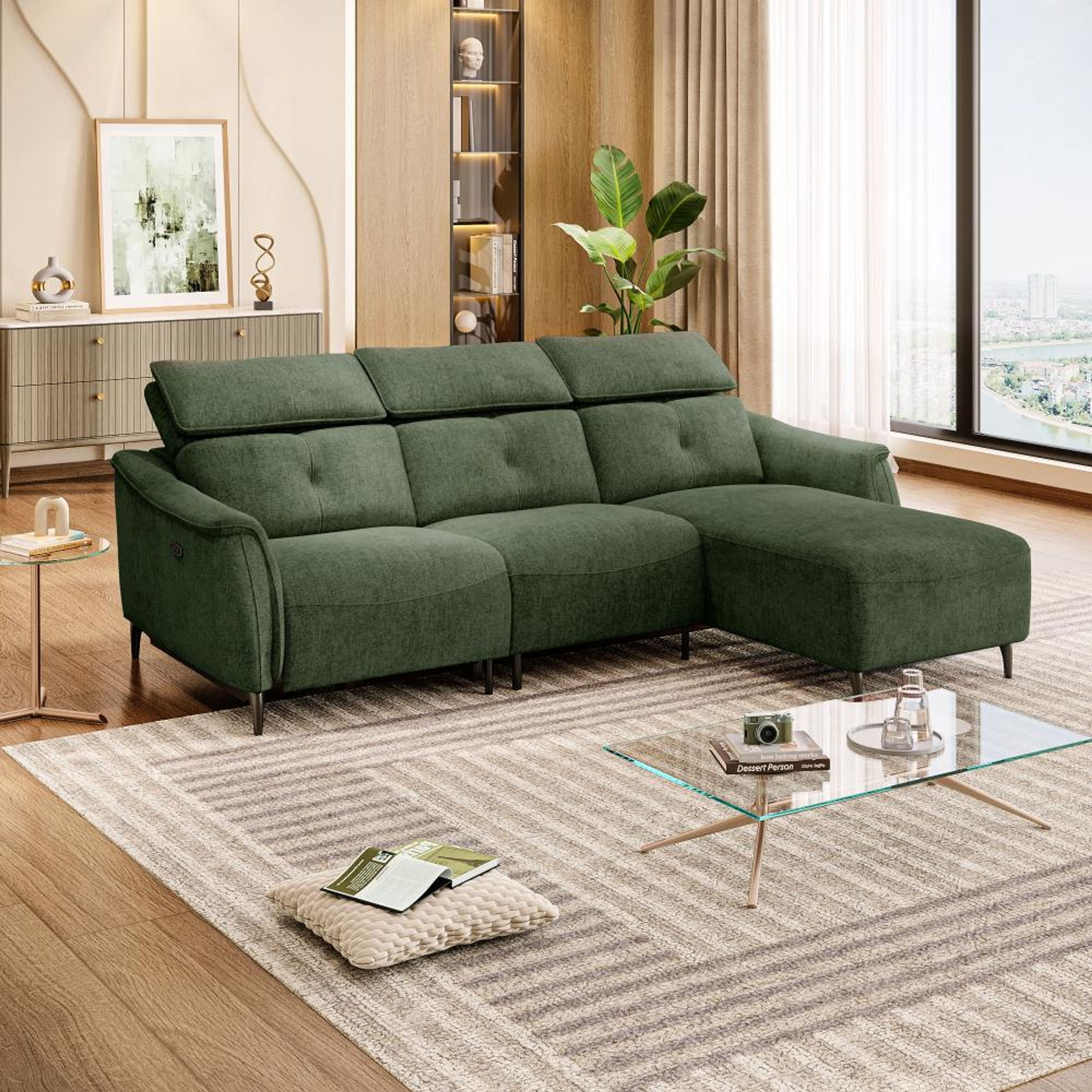 img/npl_modified_images/CHAISE_LOUNGE/WSFACRCMR2CFUGN/WSFACRCMR2CFUGN_LS_2.jpg
