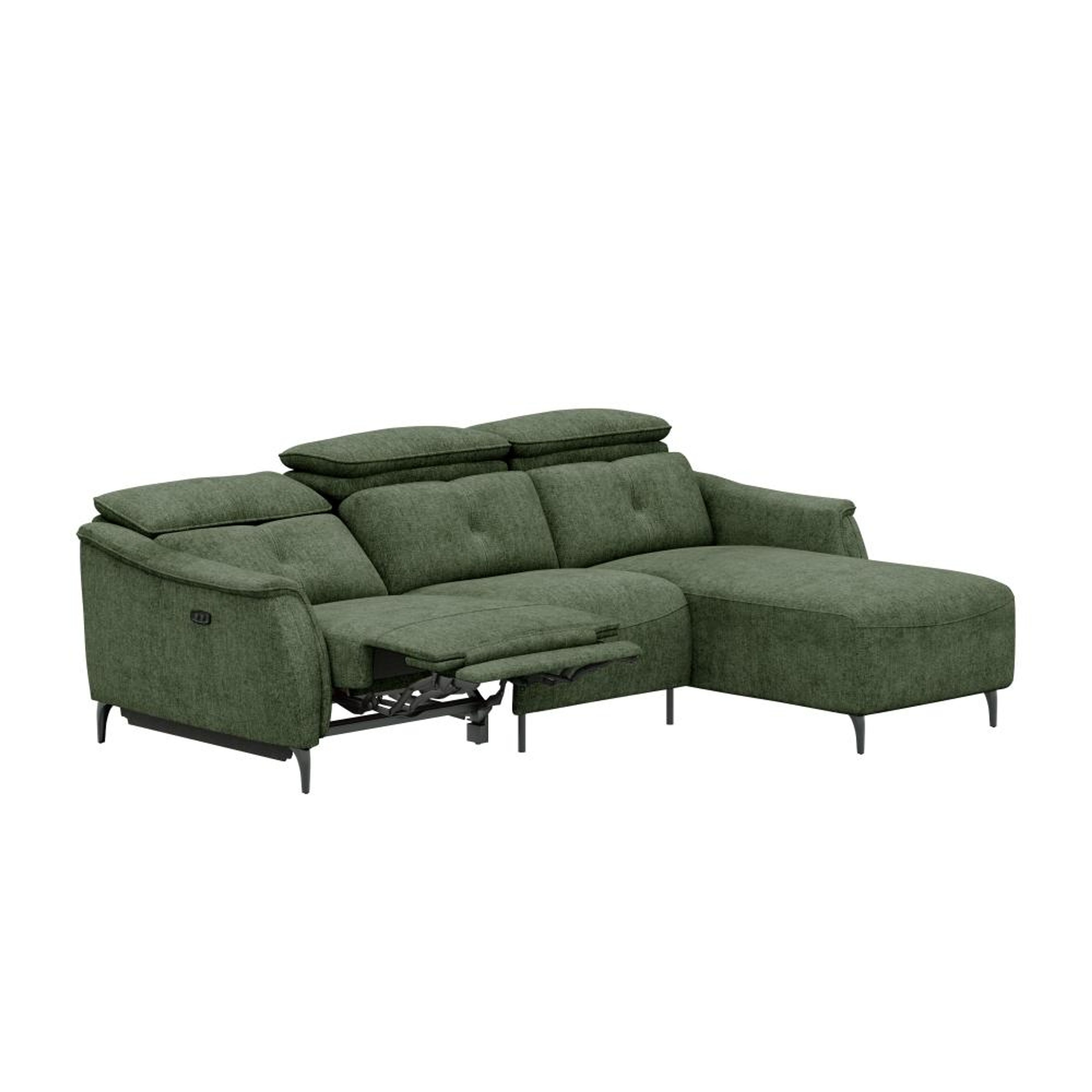 img/npl_modified_images/CHAISE_LOUNGE/WSFACRCMR2CFUGN/WSFACRCMR2CFUGN_S2_6.jpg