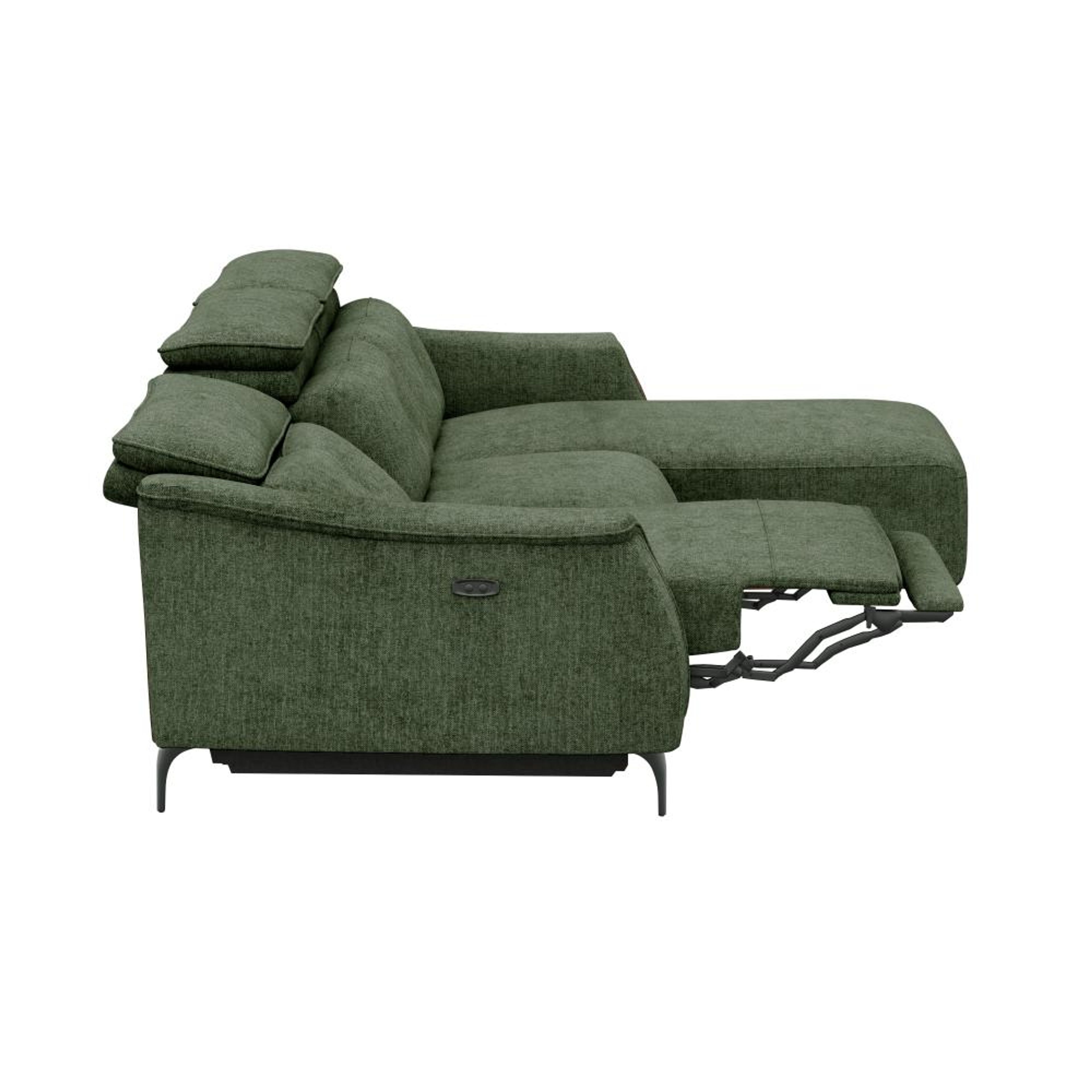 img/npl_modified_images/CHAISE_LOUNGE/WSFACRCMR2CFUGN/WSFACRCMR2CFUGN_S4_8.jpg