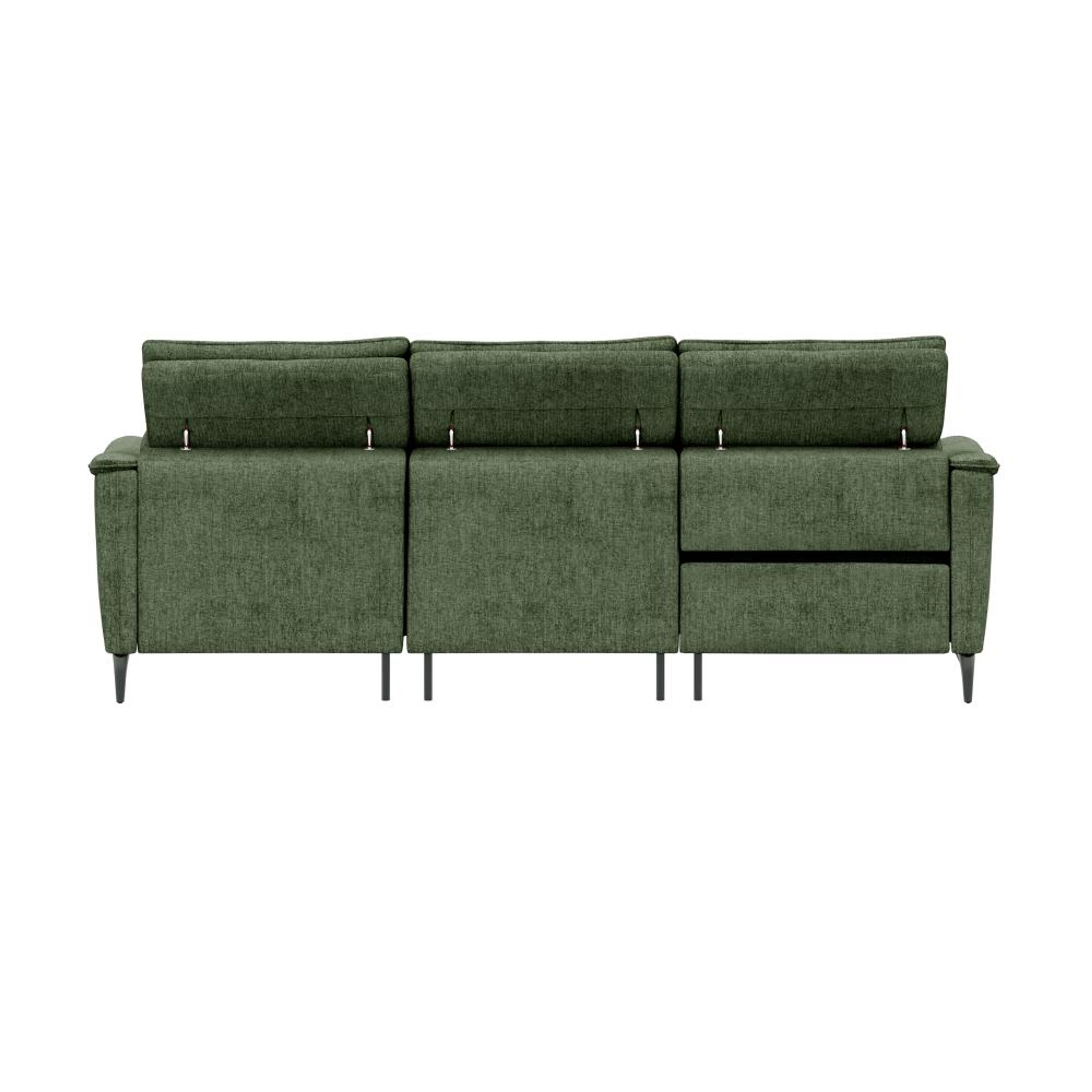 img/npl_modified_images/CHAISE_LOUNGE/WSFACRCMR2CFUGN/WSFACRCMR2CFUGN_S5_9.jpg