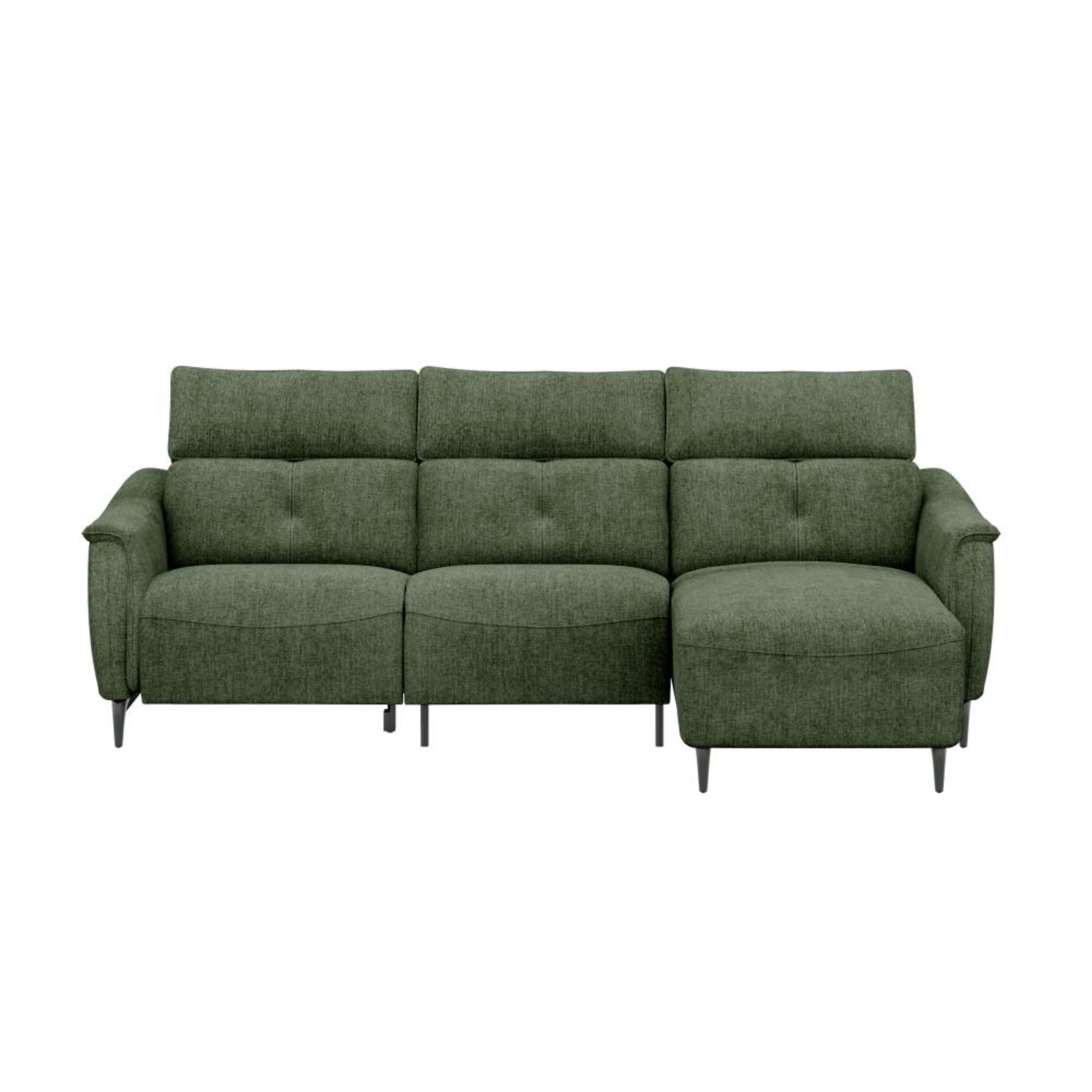 img/npl_modified_images/CHAISE_LOUNGE/WSFACRCMR2CFUGN/WSFACRCMR2CFUGN_WB_3.jpg