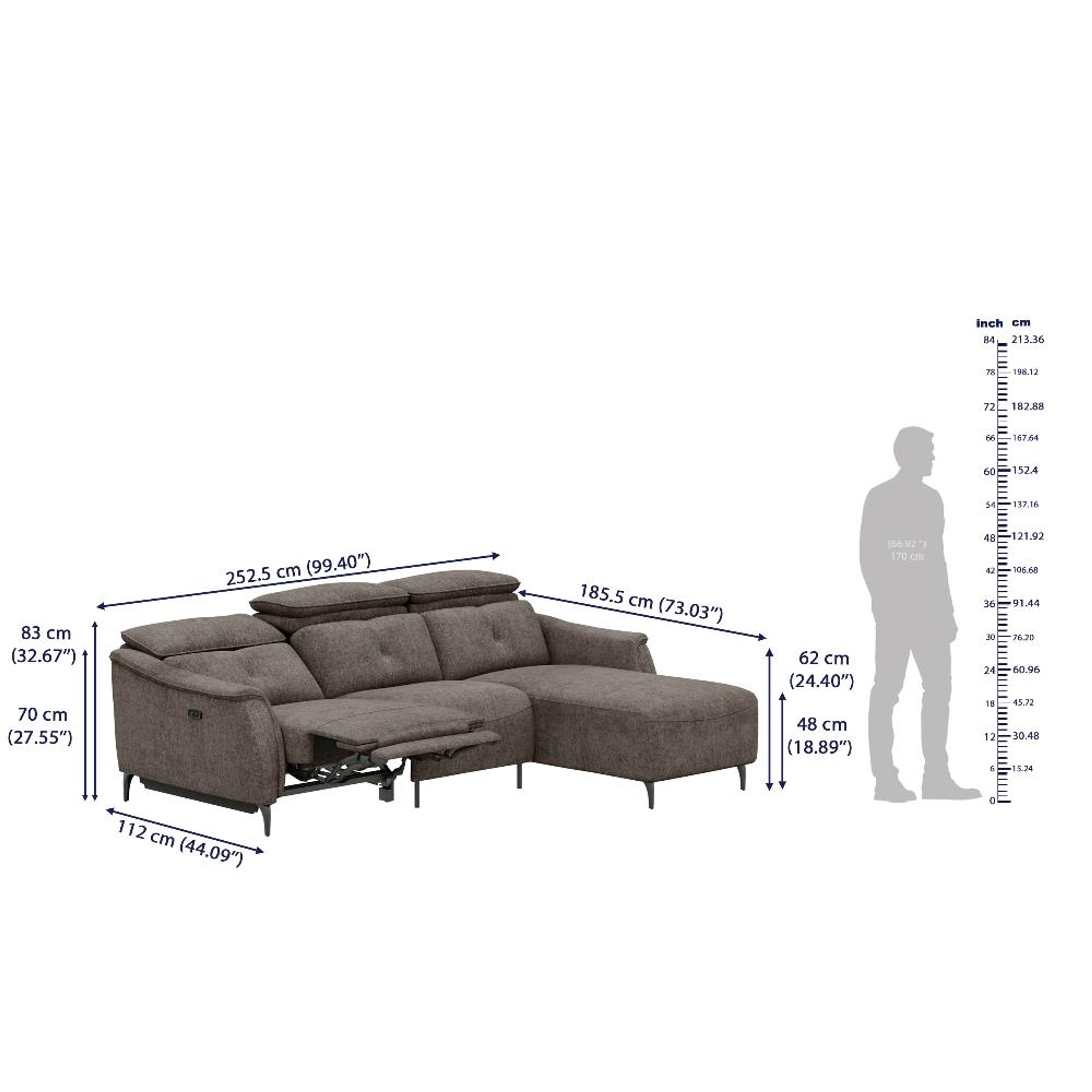 img/npl_modified_images/CHAISE_LOUNGE/WSFACRCMR2CFUGR/WSFACRCMR2CFUGR_DS_10.jpg
