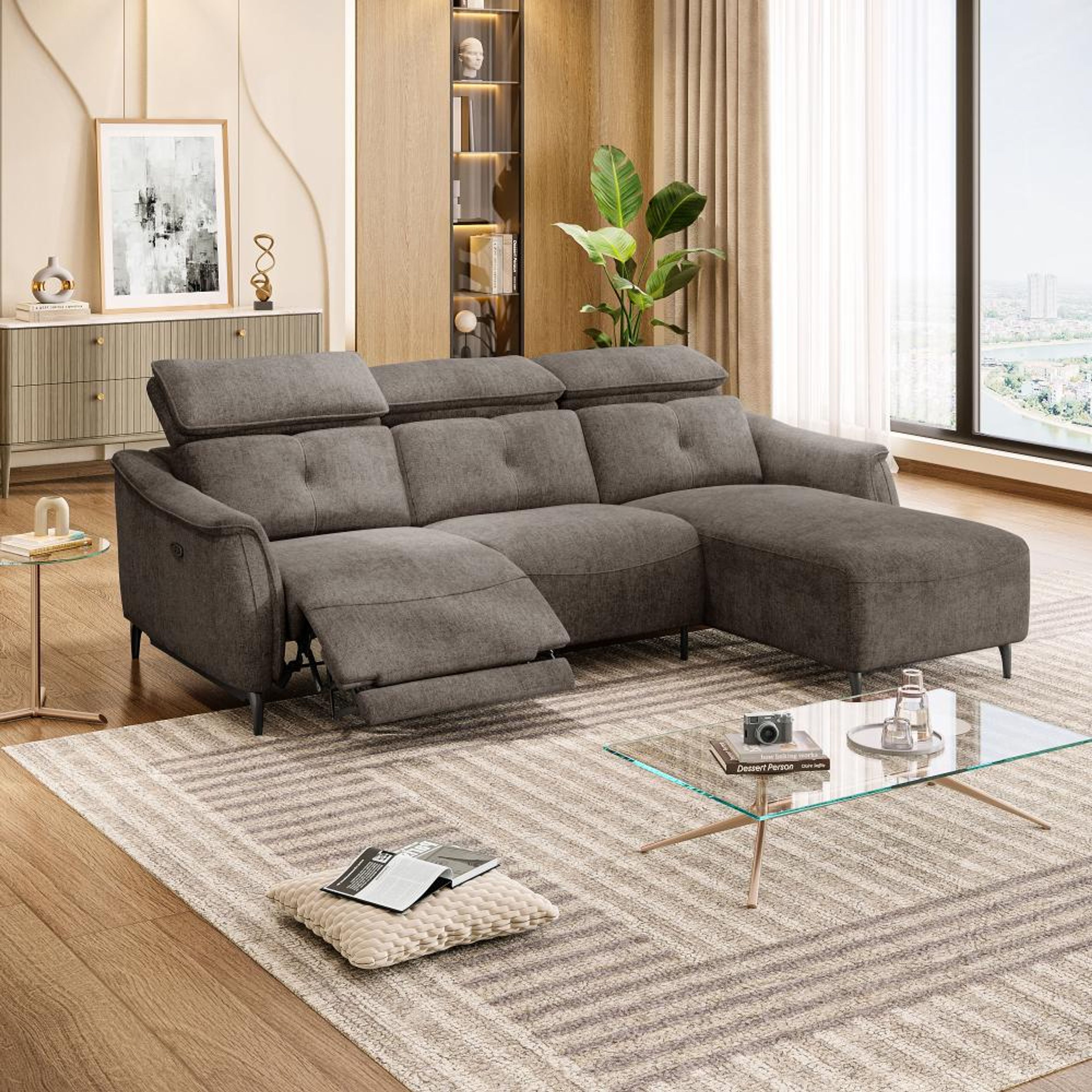 img/npl_modified_images/CHAISE_LOUNGE/WSFACRCMR2CFUGR/WSFACRCMR2CFUGR_LS_1.jpg
