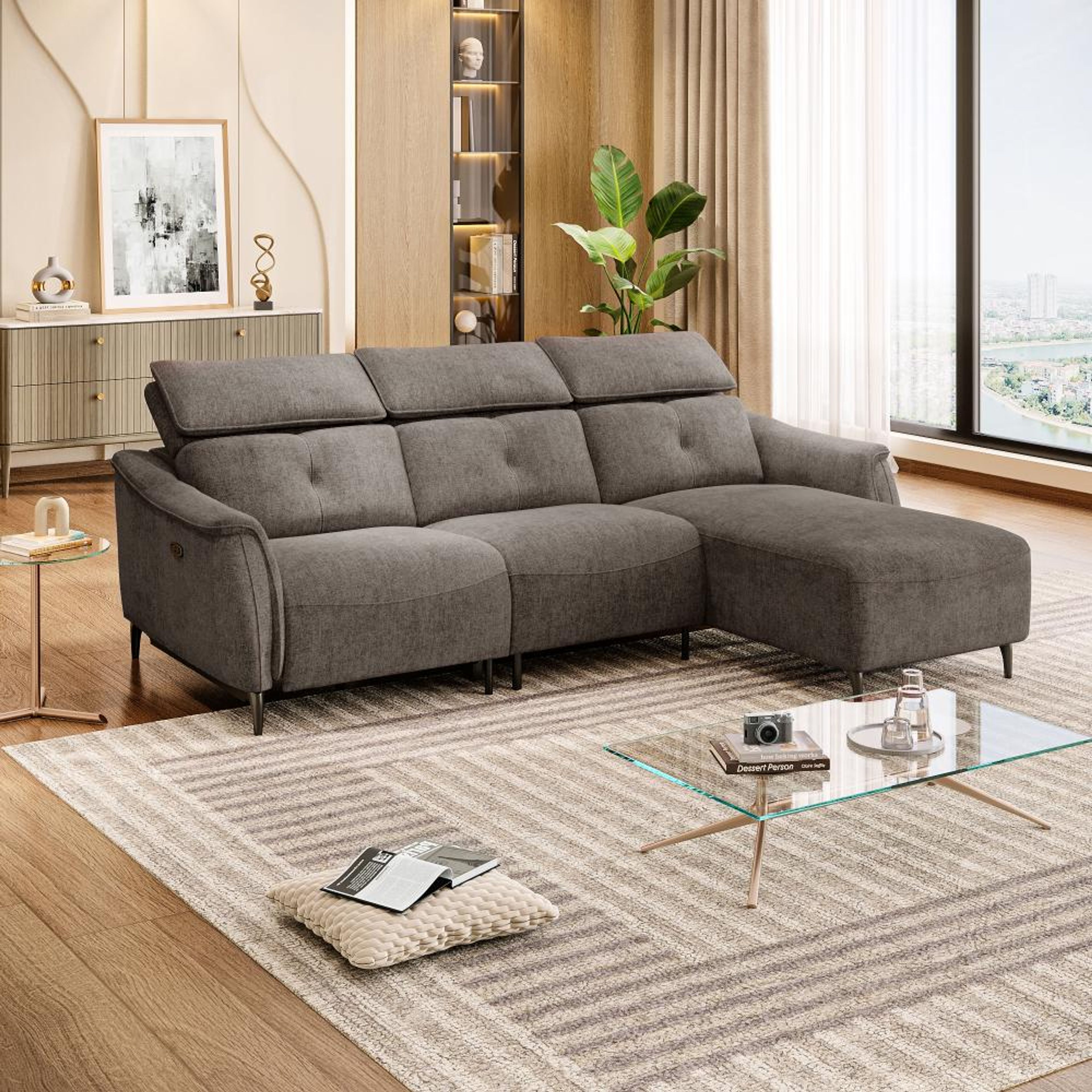 img/npl_modified_images/CHAISE_LOUNGE/WSFACRCMR2CFUGR/WSFACRCMR2CFUGR_LS_2.jpg