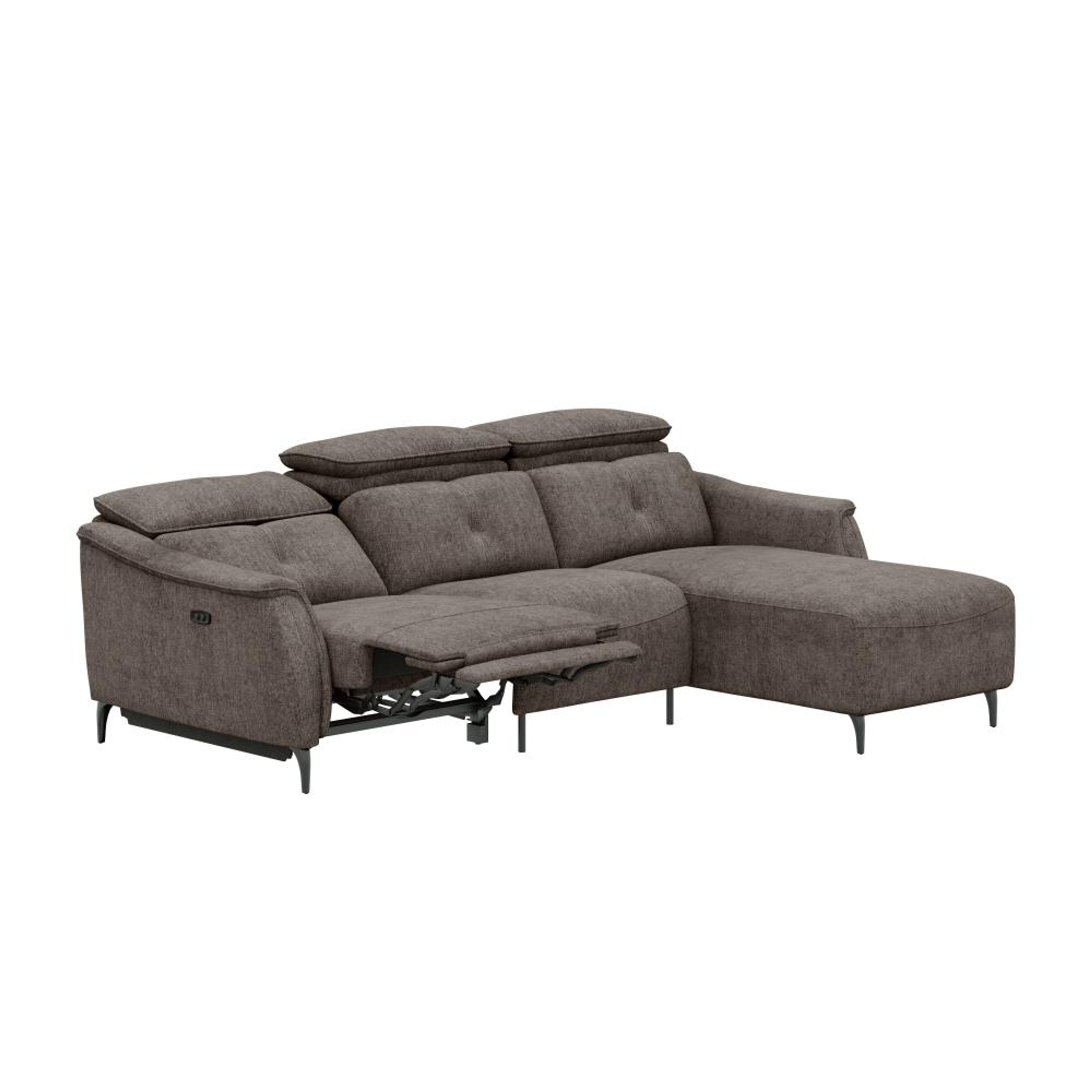 img/npl_modified_images/CHAISE_LOUNGE/WSFACRCMR2CFUGR/WSFACRCMR2CFUGR_S2_6.jpg