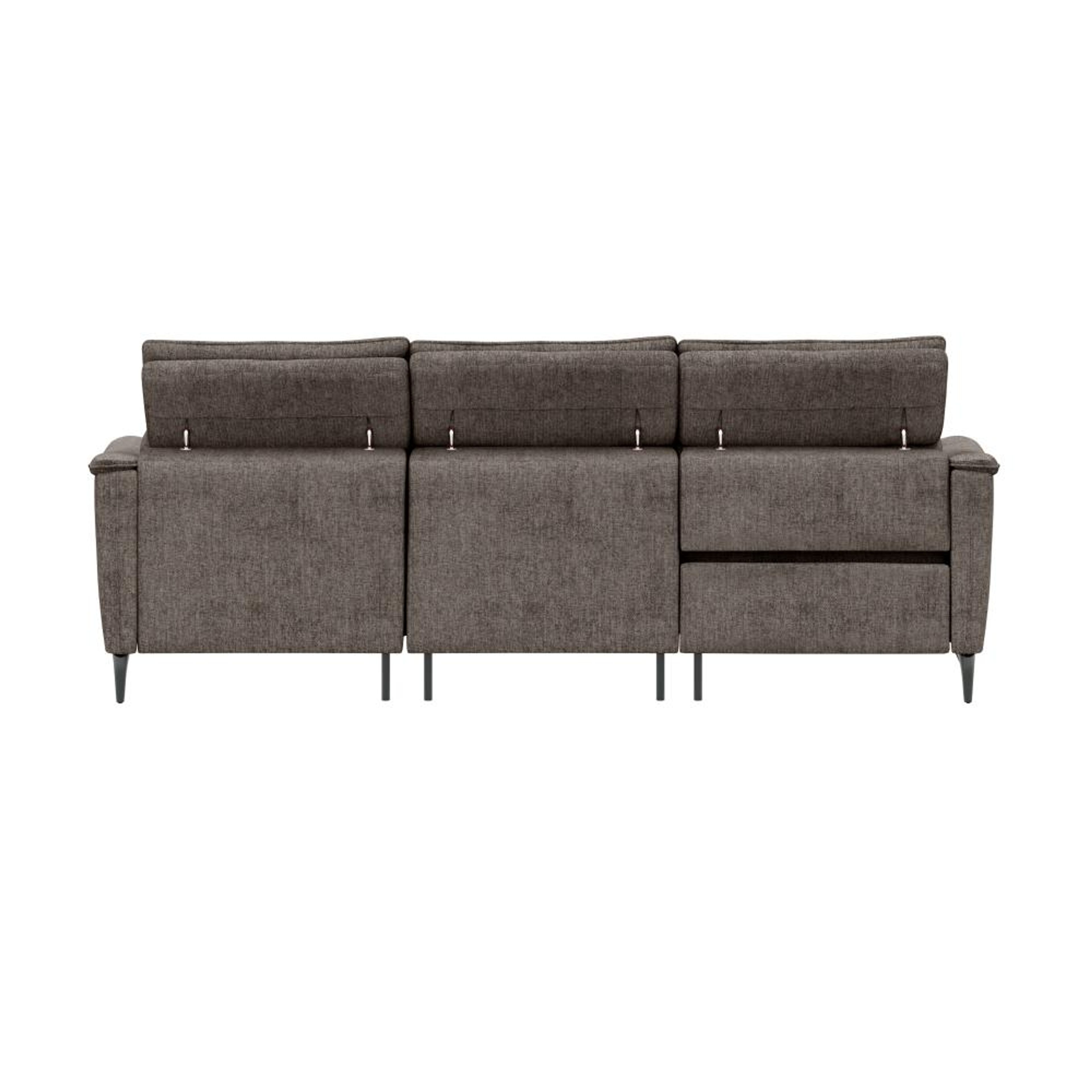 img/npl_modified_images/CHAISE_LOUNGE/WSFACRCMR2CFUGR/WSFACRCMR2CFUGR_S5_9.jpg