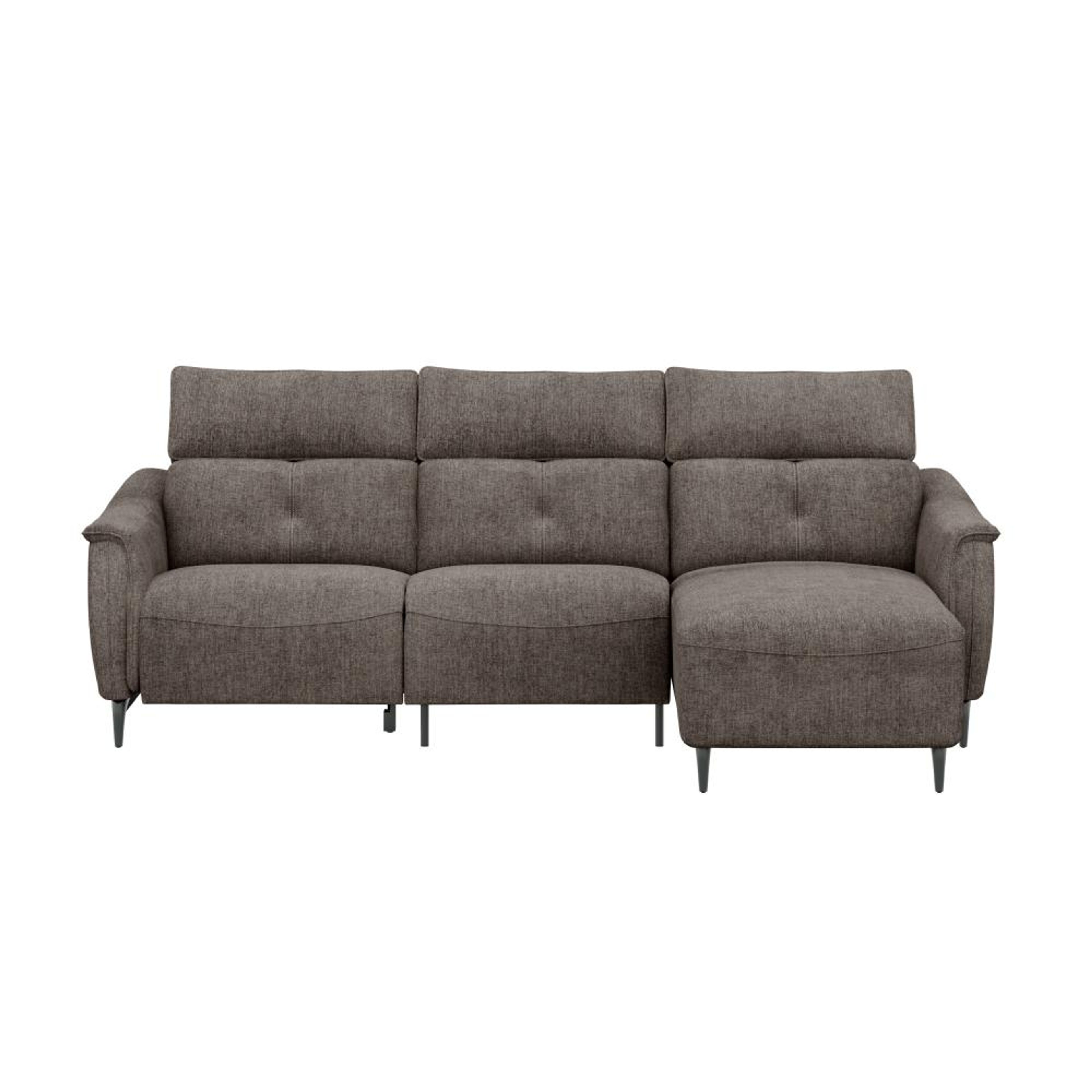 img/npl_modified_images/CHAISE_LOUNGE/WSFACRCMR2CFUGR/WSFACRCMR2CFUGR_WB_3.jpg